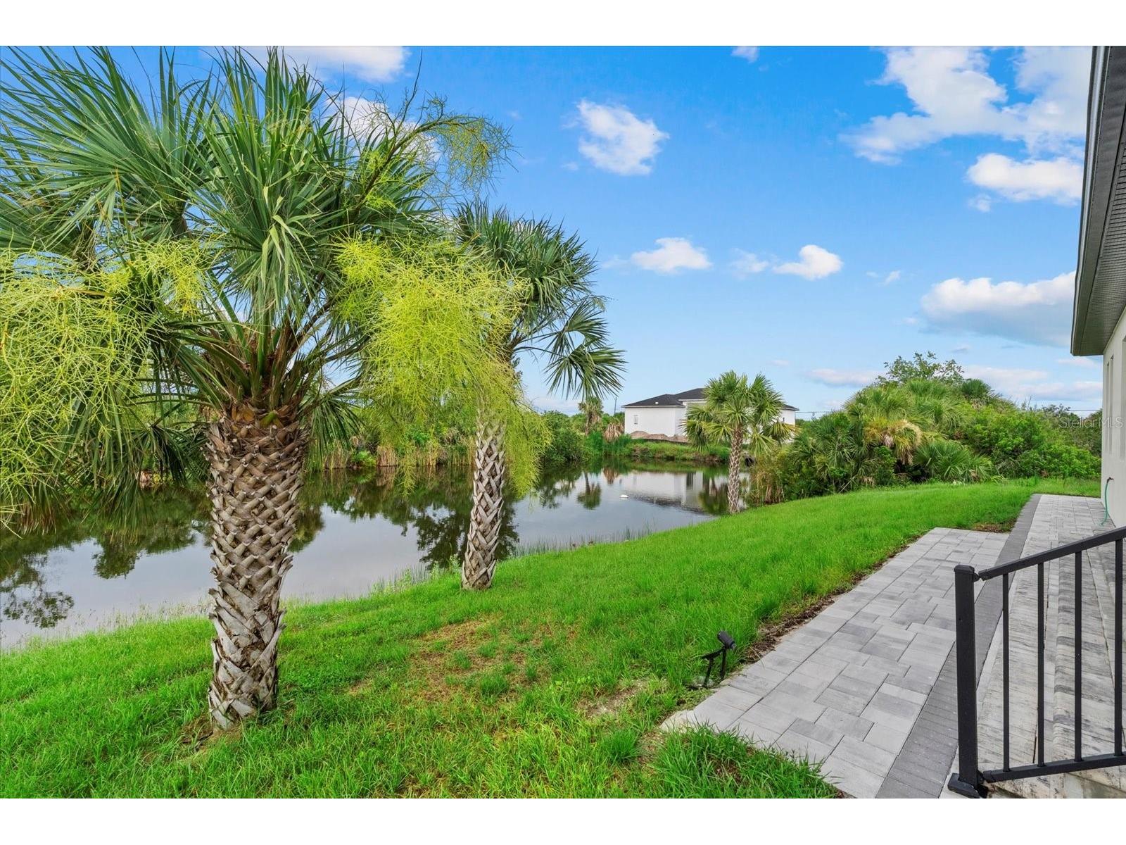 14166 Fort Worth Circle Port Charlotte FL 33981 - FORT WORTH WATERWAY C7511657 image47