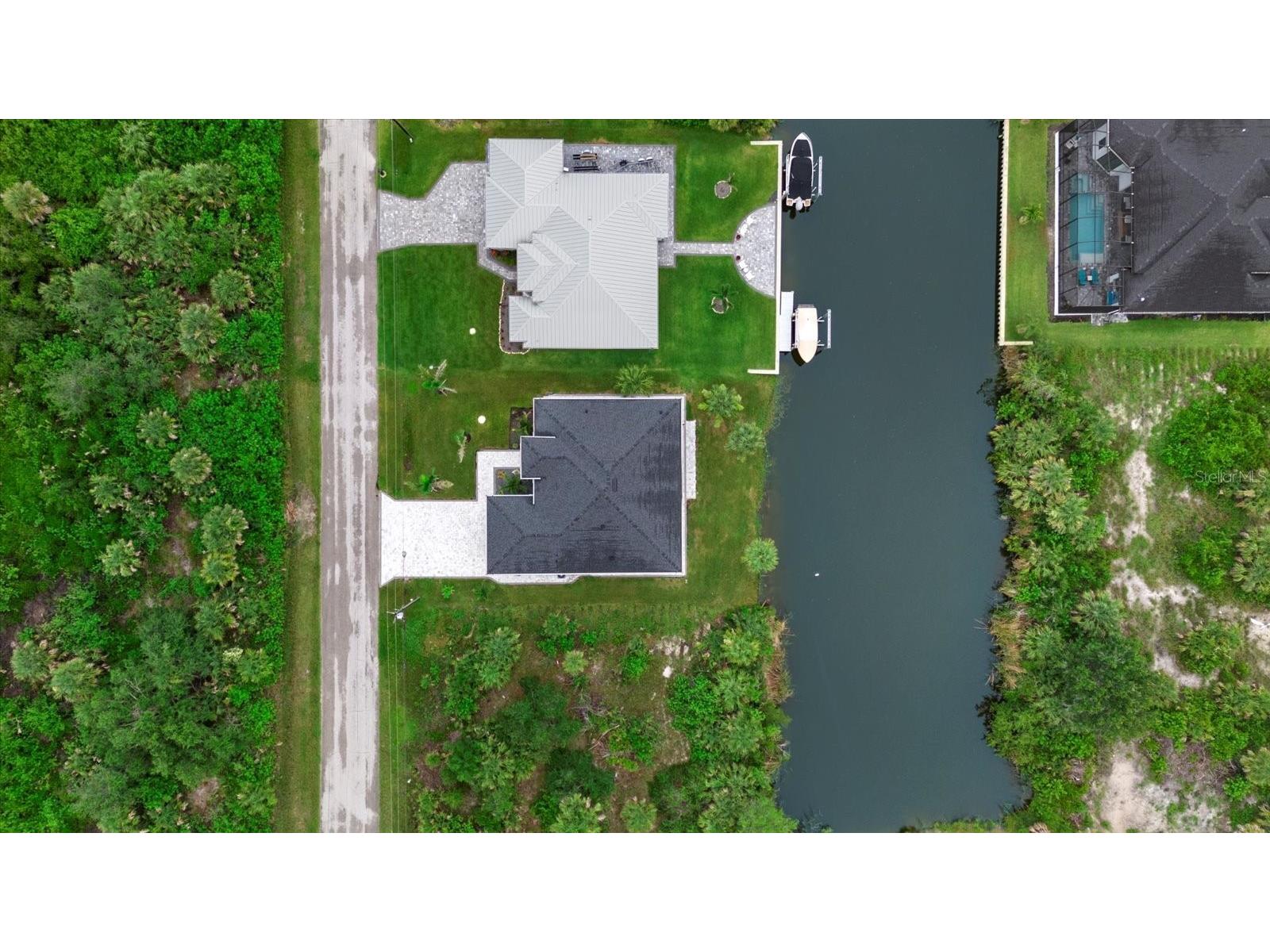 14166 Fort Worth Circle Port Charlotte FL 33981 - FORT WORTH WATERWAY C7511657 image49