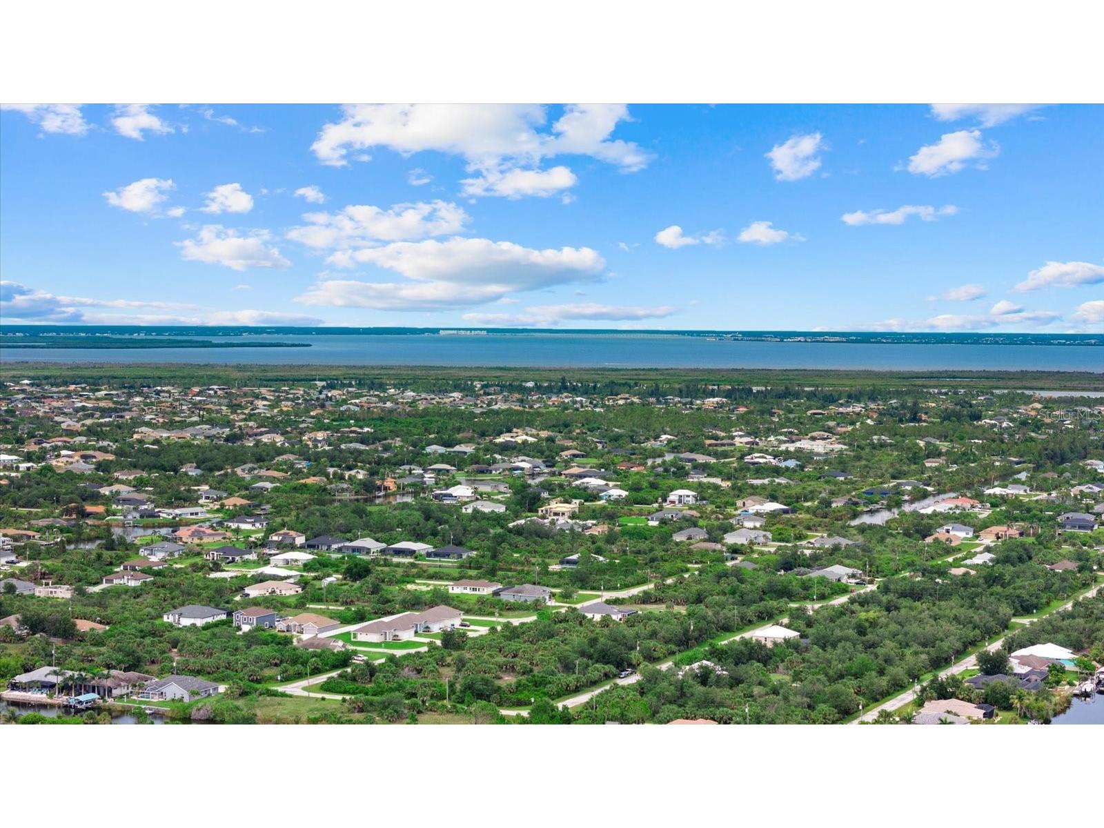 14166 Fort Worth Circle Port Charlotte FL 33981 - FORT WORTH WATERWAY C7511657 image54