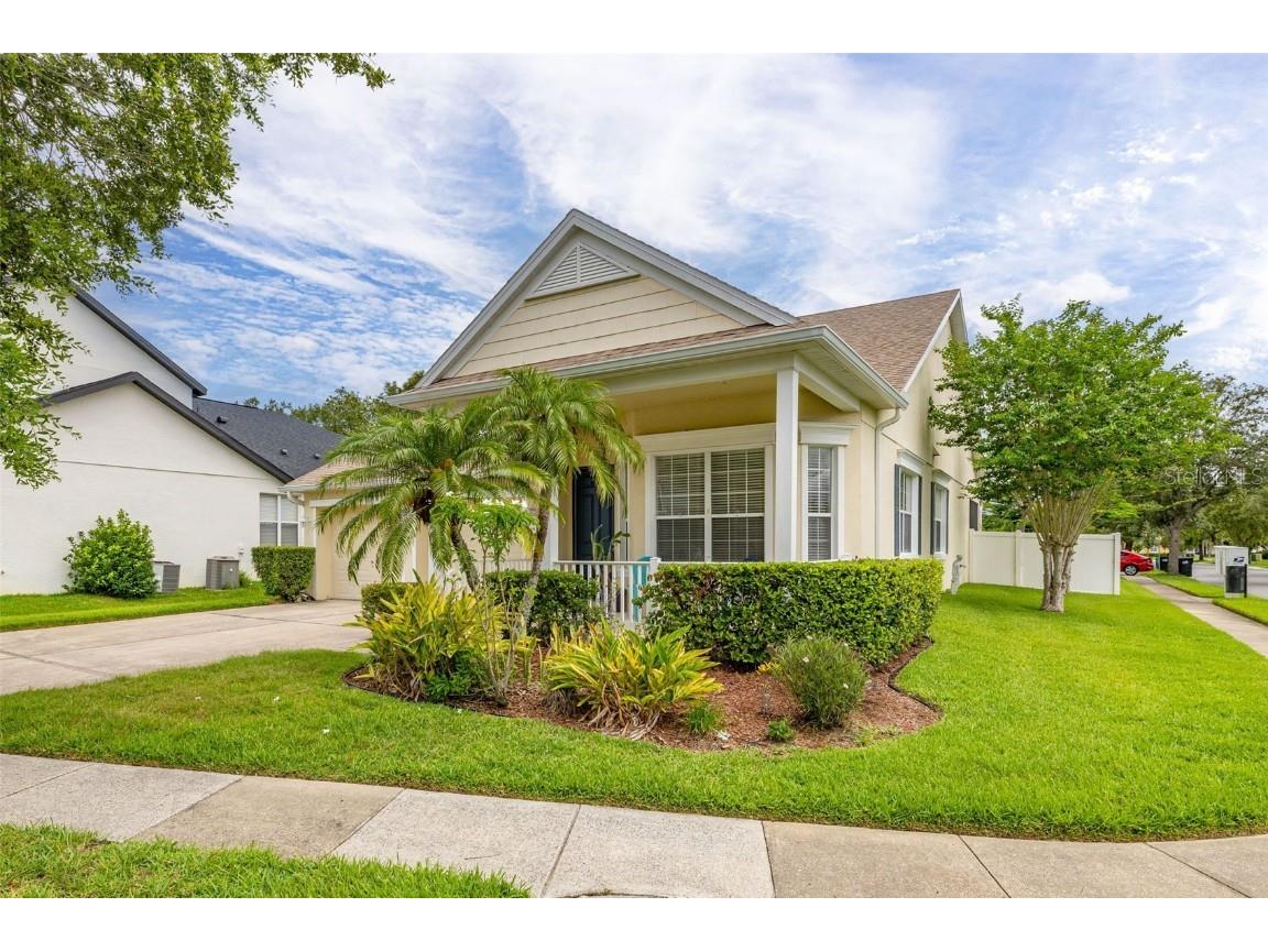 14167 Bradbury Road Orlando FL 32828 S5128446 image1