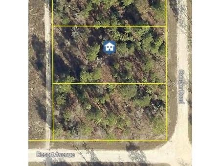 14167 Condor Road Brooksville FL 34614 W7879372 image1