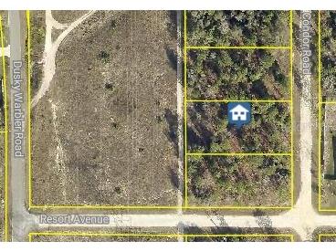 14167 Condor Road Brooksville FL 34614 W7879372 image2