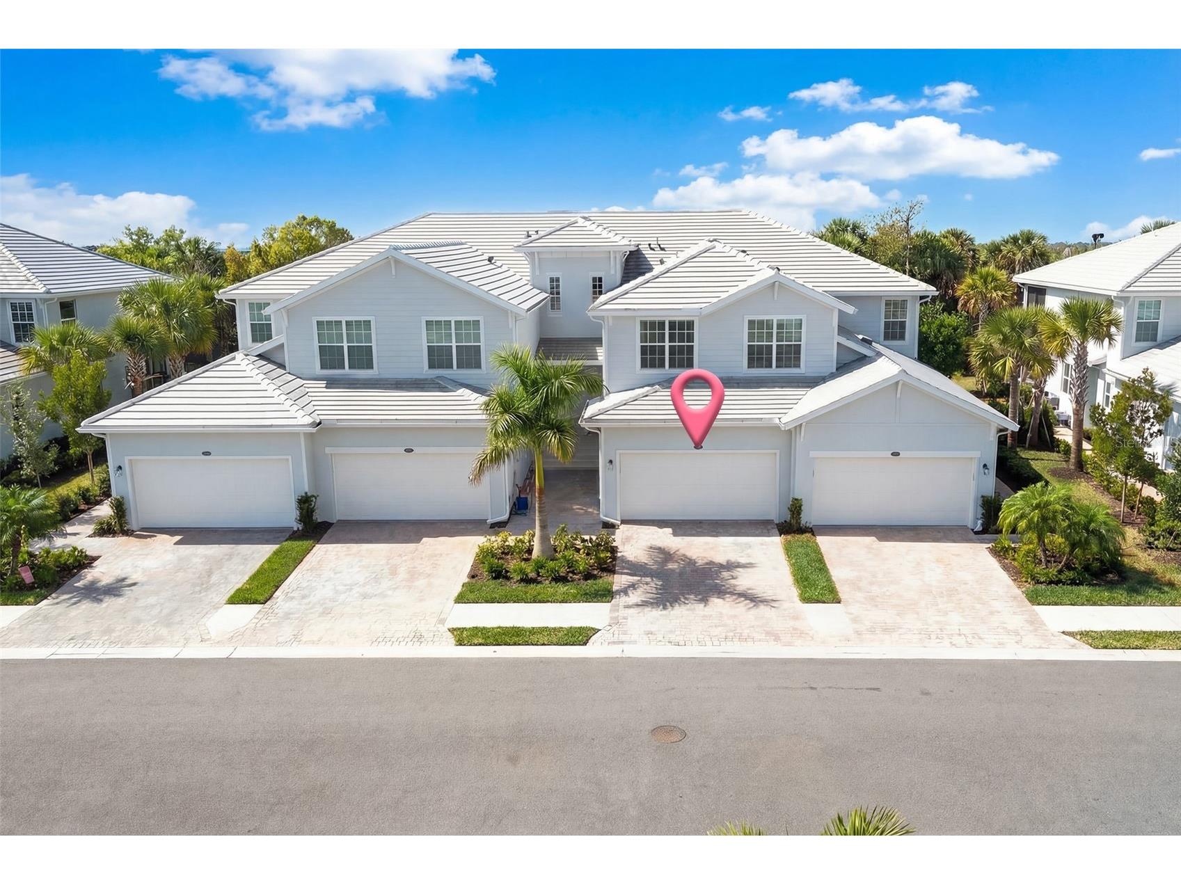 14167 Poppy Field Loop #5722 Punta Gorda FL 33955 C7522079 image1
