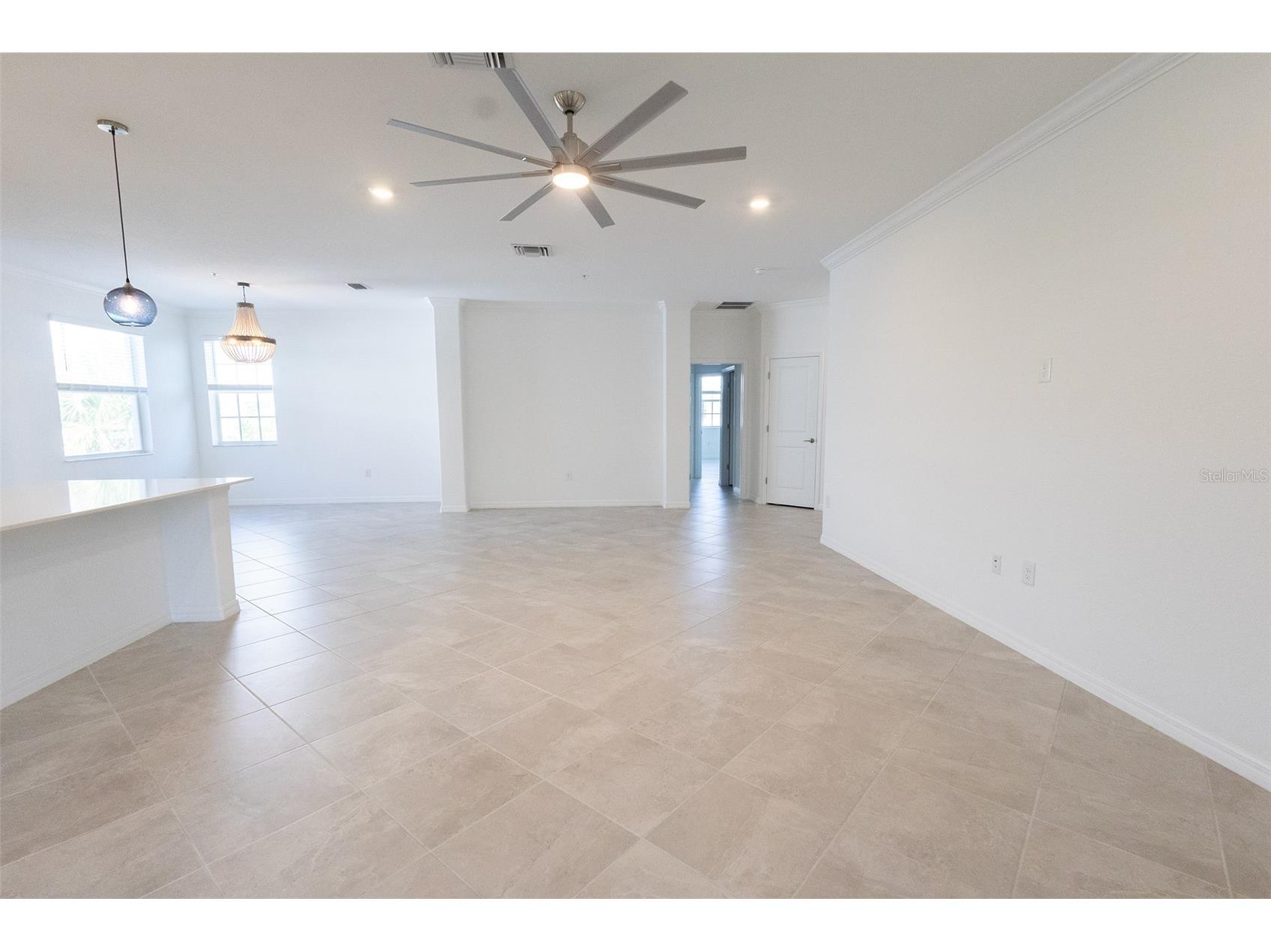 14167 Poppy Field Loop #5722 Punta Gorda FL 33955 C7522079 image12