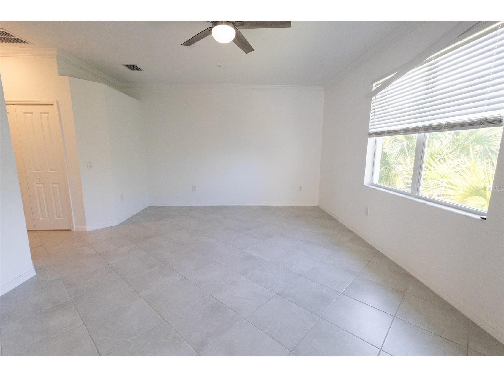 14167 Poppy Field Loop #5722 Punta Gorda FL 33955 C7522079 image22