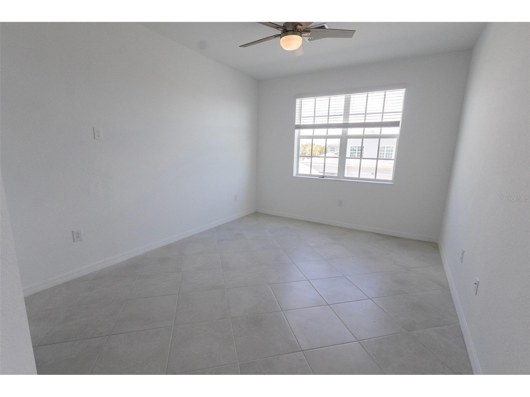 14167 Poppy Field Loop #5722 Punta Gorda FL 33955 C7522079 image27