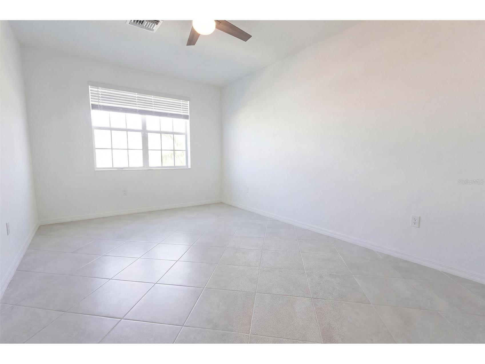 14167 Poppy Field Loop #5722 Punta Gorda FL 33955 C7522079 image28