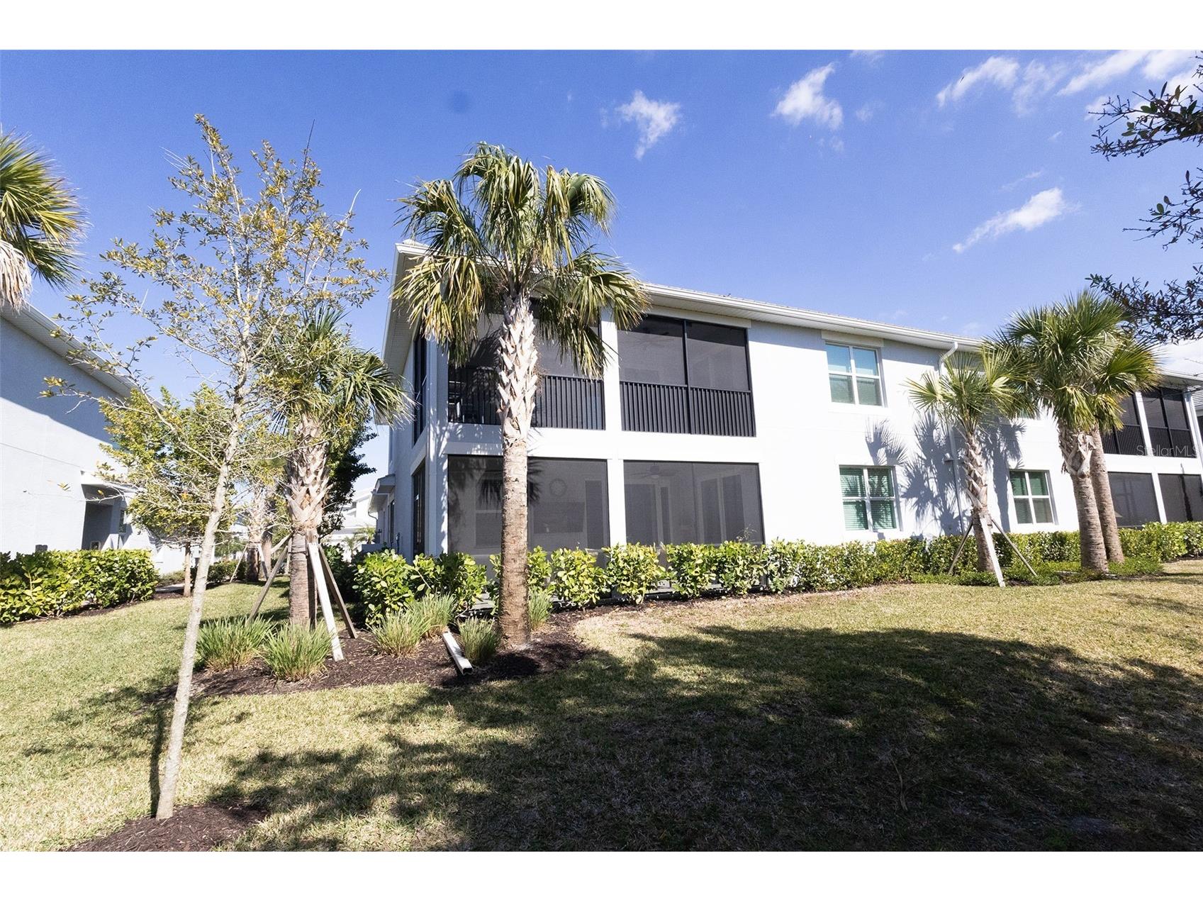 14167 Poppy Field Loop #5722 Punta Gorda FL 33955 C7522079 image3