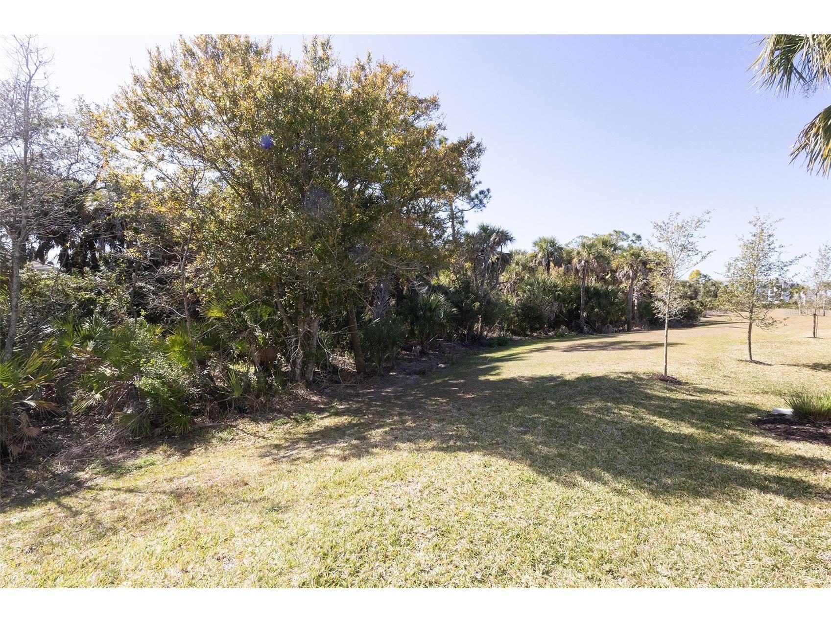 14167 Poppy Field Loop #5722 Punta Gorda FL 33955 C7522079 image36
