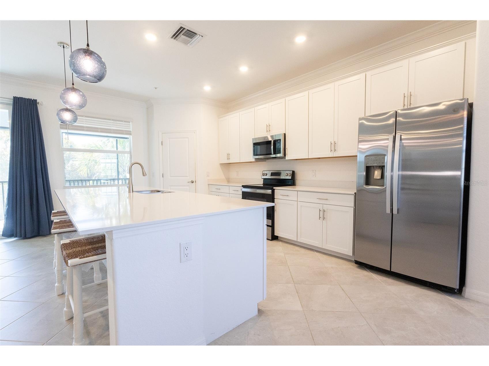 14167 Poppy Field Loop #5722 Punta Gorda FL 33955 C7522079 image6