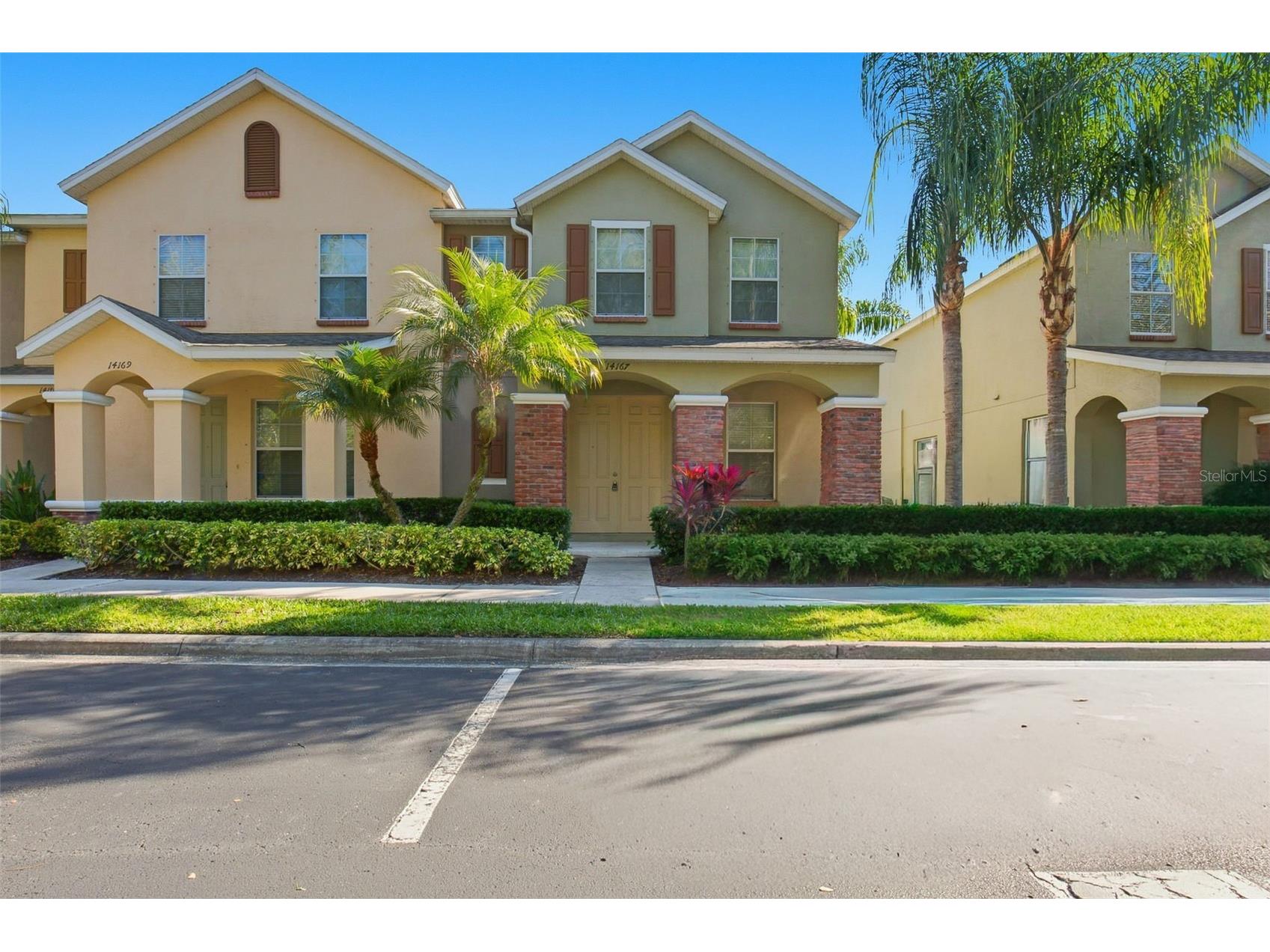 14167 Stowbridge Avenue Tampa FL 33626 O6378757 image1