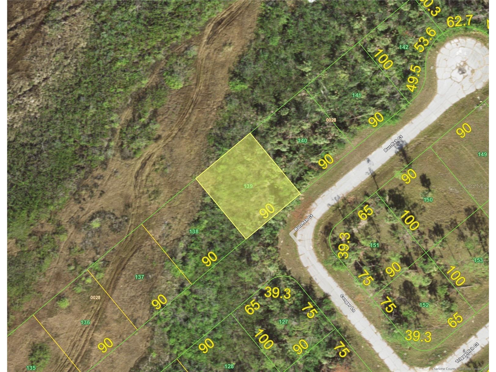 14168 Burrfish Court Placida FL 33946 D6145363 image1