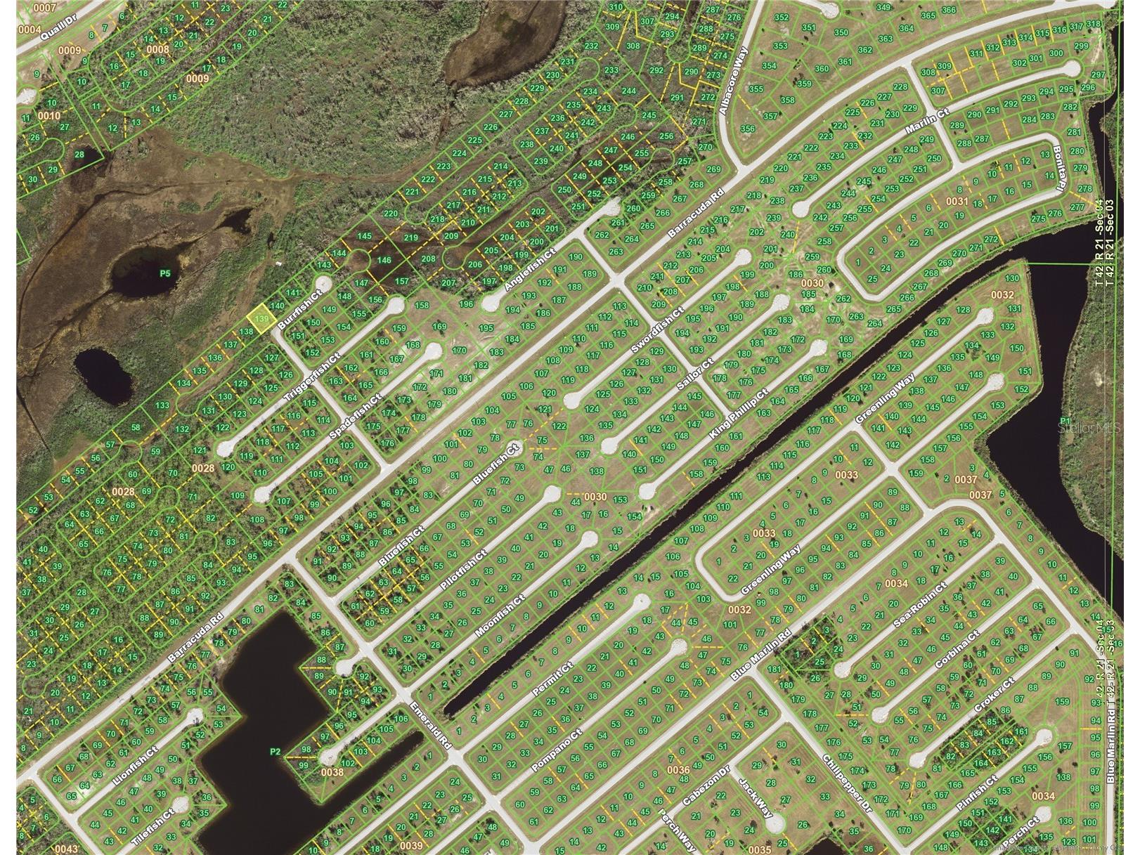 14168 Burrfish Court Placida FL 33946 D6145363 image3