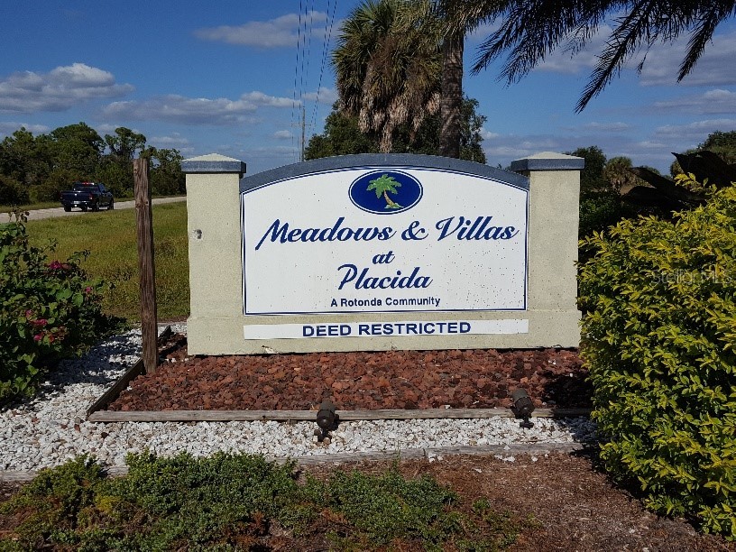 14168 Burrfish Court Placida FL 33946 D6145363 image4