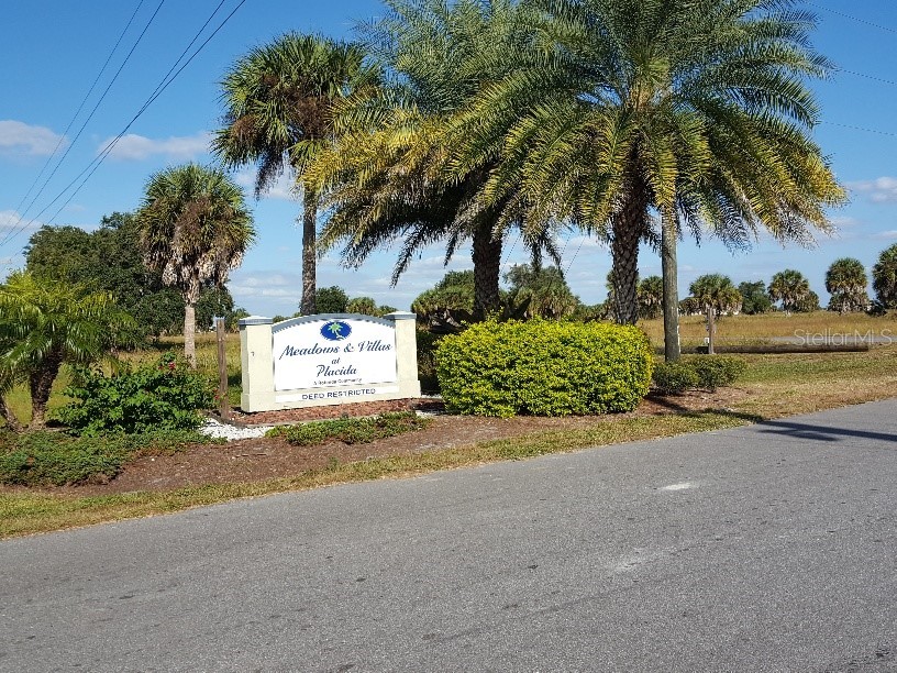14168 Burrfish Court Placida FL 33946 D6145363 image5