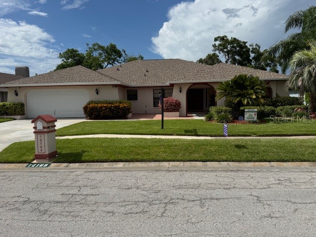 14168 Fennsbury Drive Tampa FL 33624 TB8389748 image1