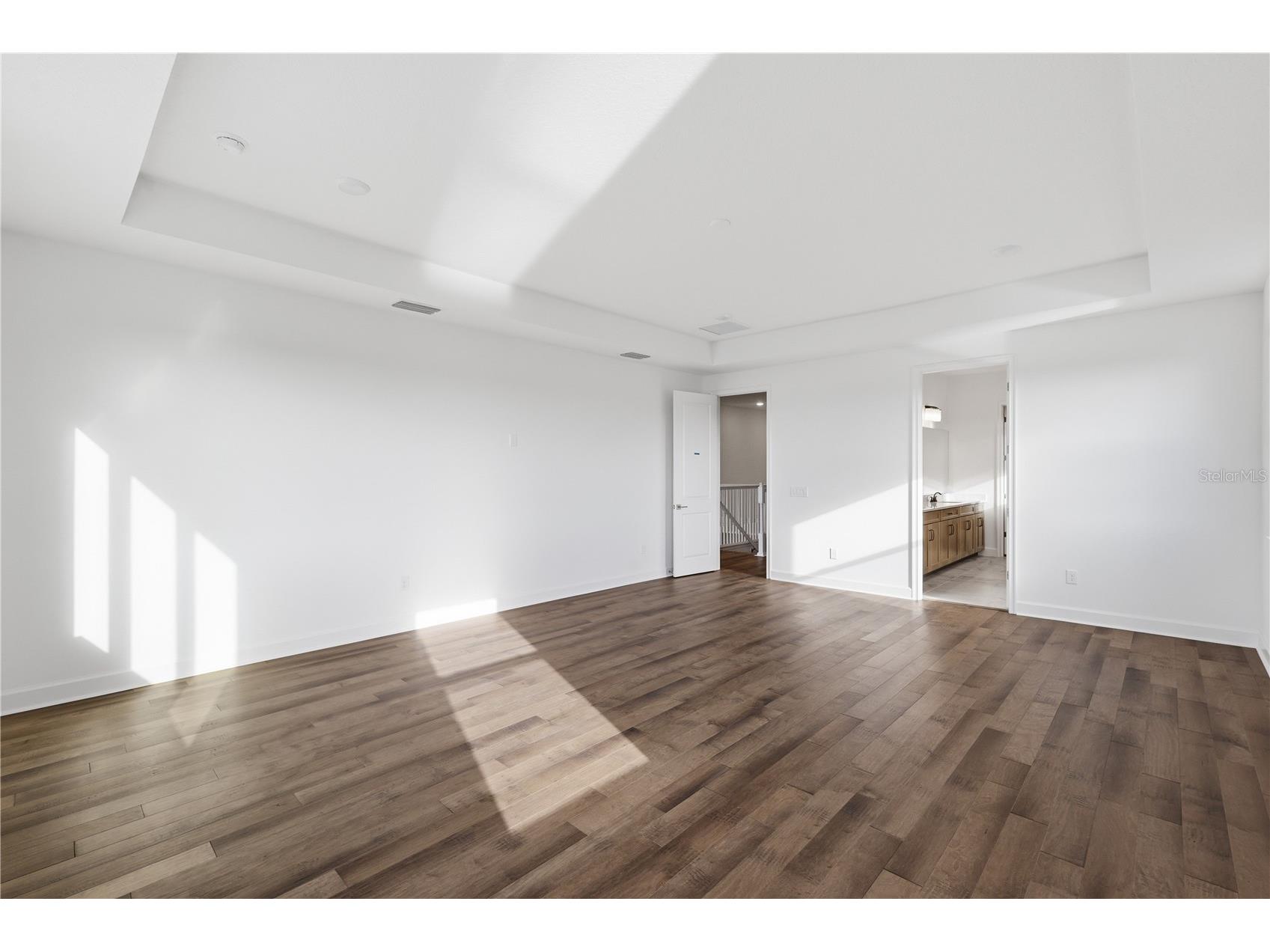 14168 Larkspur Lake Drive Winter Garden FL 34787 - HUCKLEBERRY LAKE O6346469 image10