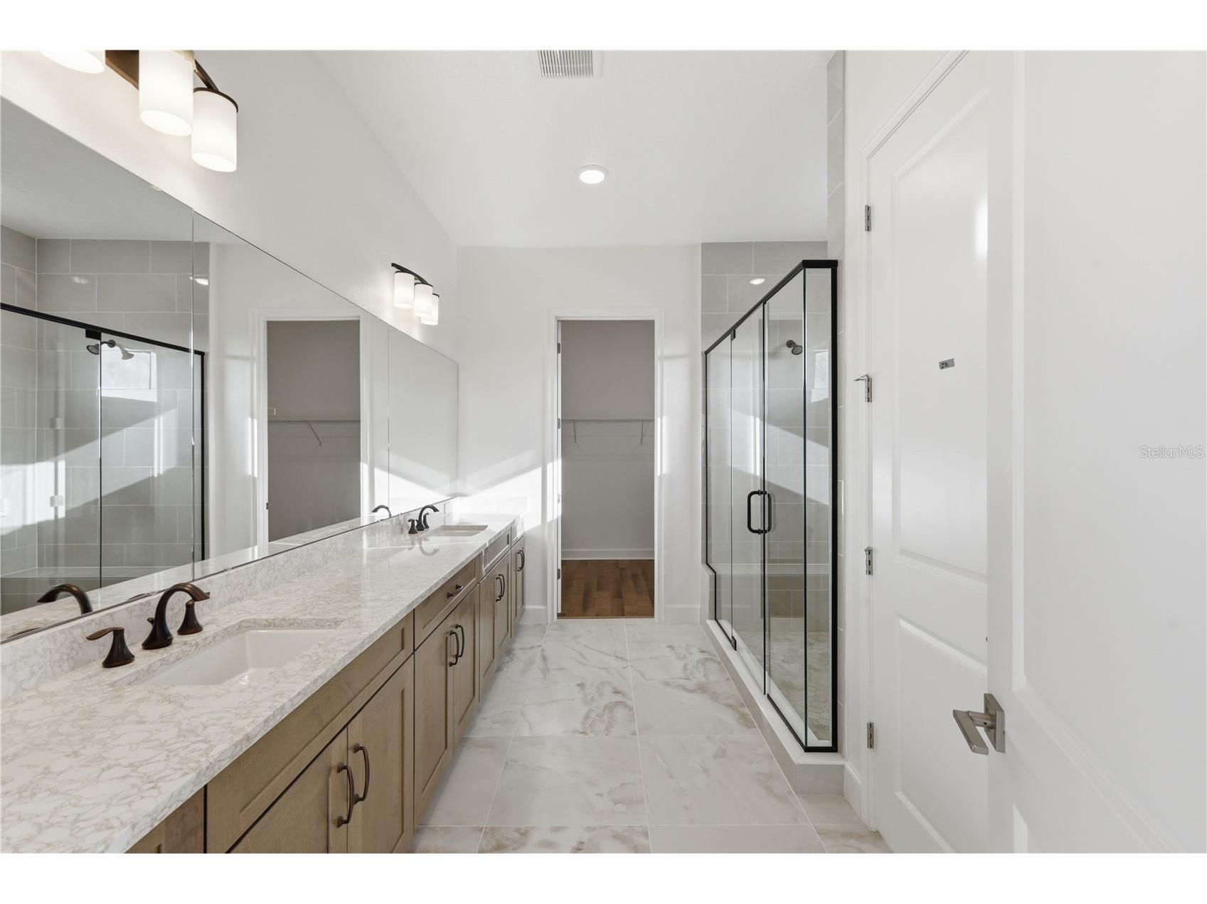 14168 Larkspur Lake Drive Winter Garden FL 34787 - HUCKLEBERRY LAKE O6346469 image11