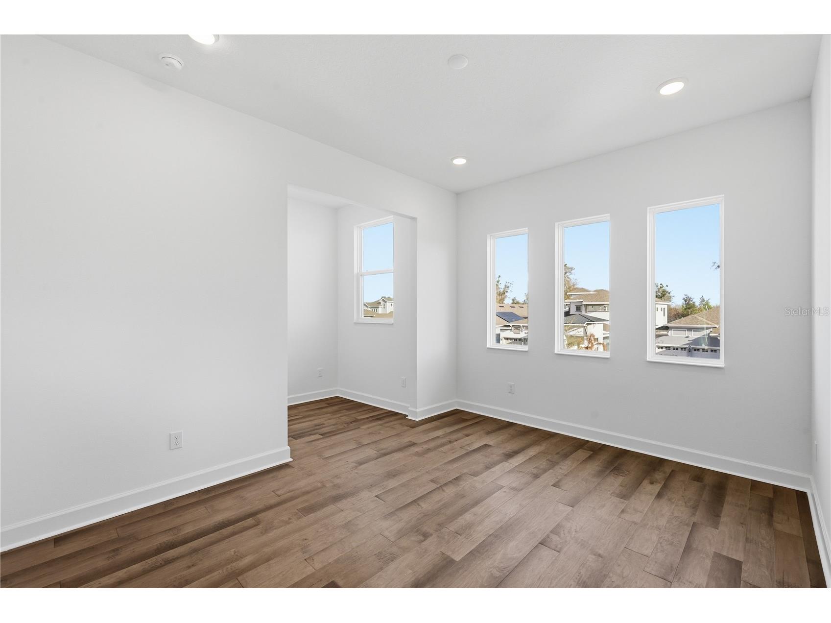 14168 Larkspur Lake Drive Winter Garden FL 34787 - HUCKLEBERRY LAKE O6346469 image12