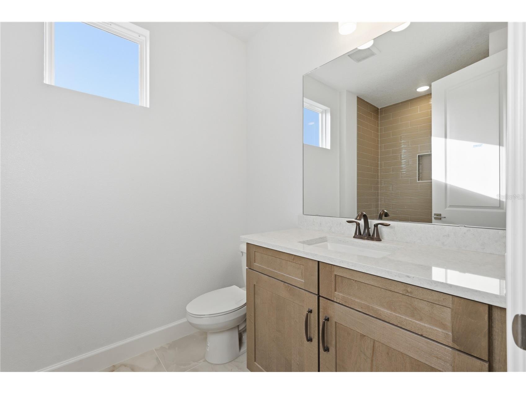 14168 Larkspur Lake Drive Winter Garden FL 34787 - HUCKLEBERRY LAKE O6346469 image13