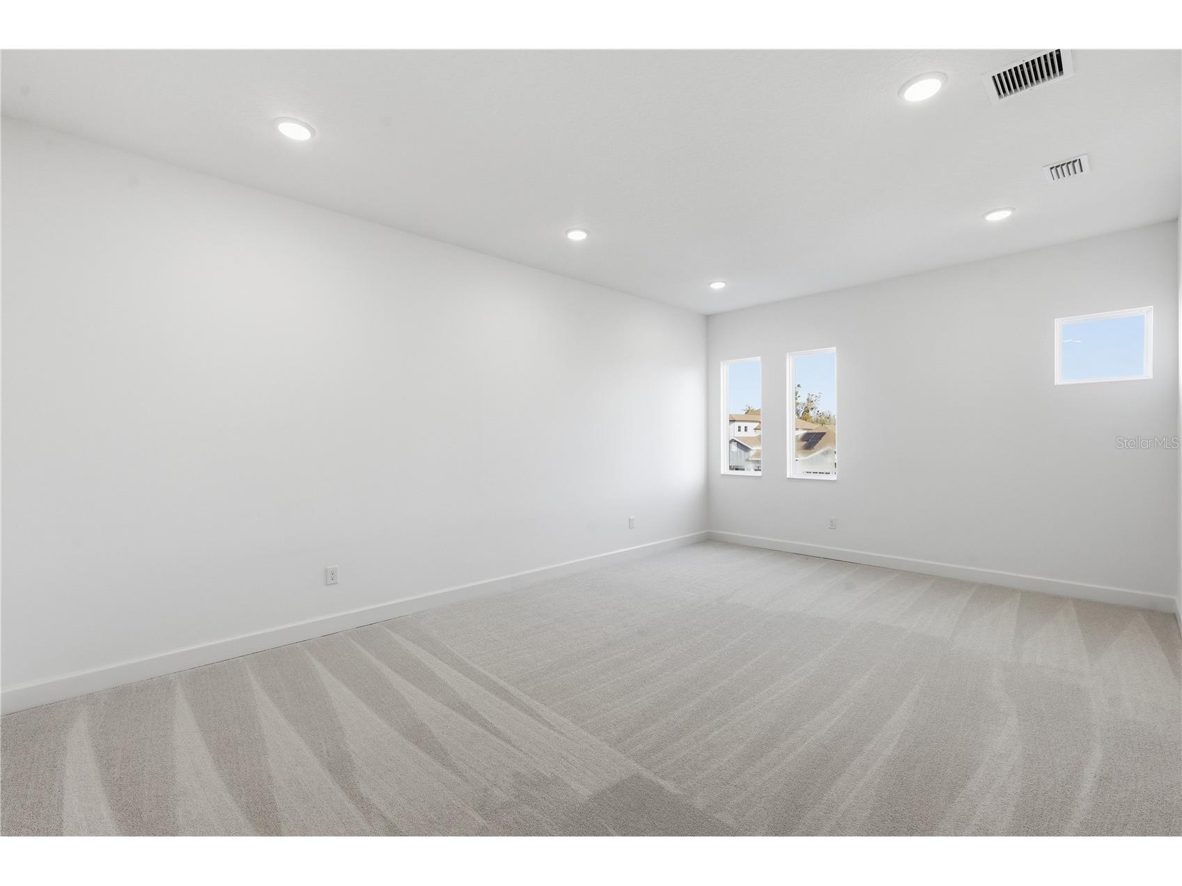 14168 Larkspur Lake Drive Winter Garden FL 34787 - HUCKLEBERRY LAKE O6346469 image14