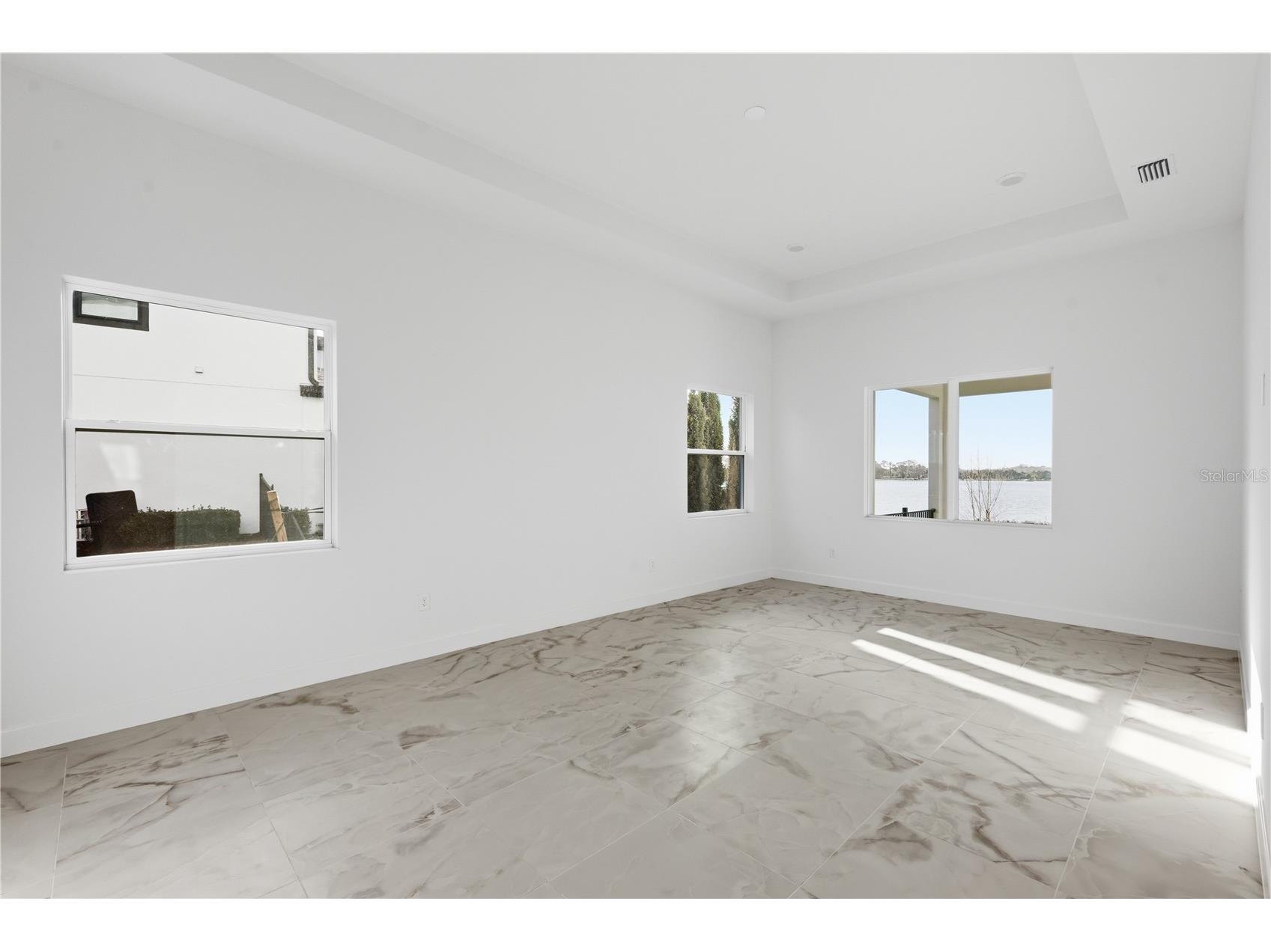 14168 Larkspur Lake Drive Winter Garden FL 34787 - HUCKLEBERRY LAKE O6346469 image15