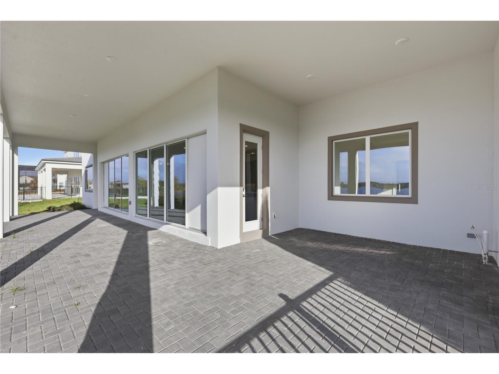 14168 Larkspur Lake Drive Winter Garden FL 34787 - HUCKLEBERRY LAKE O6346469 image17