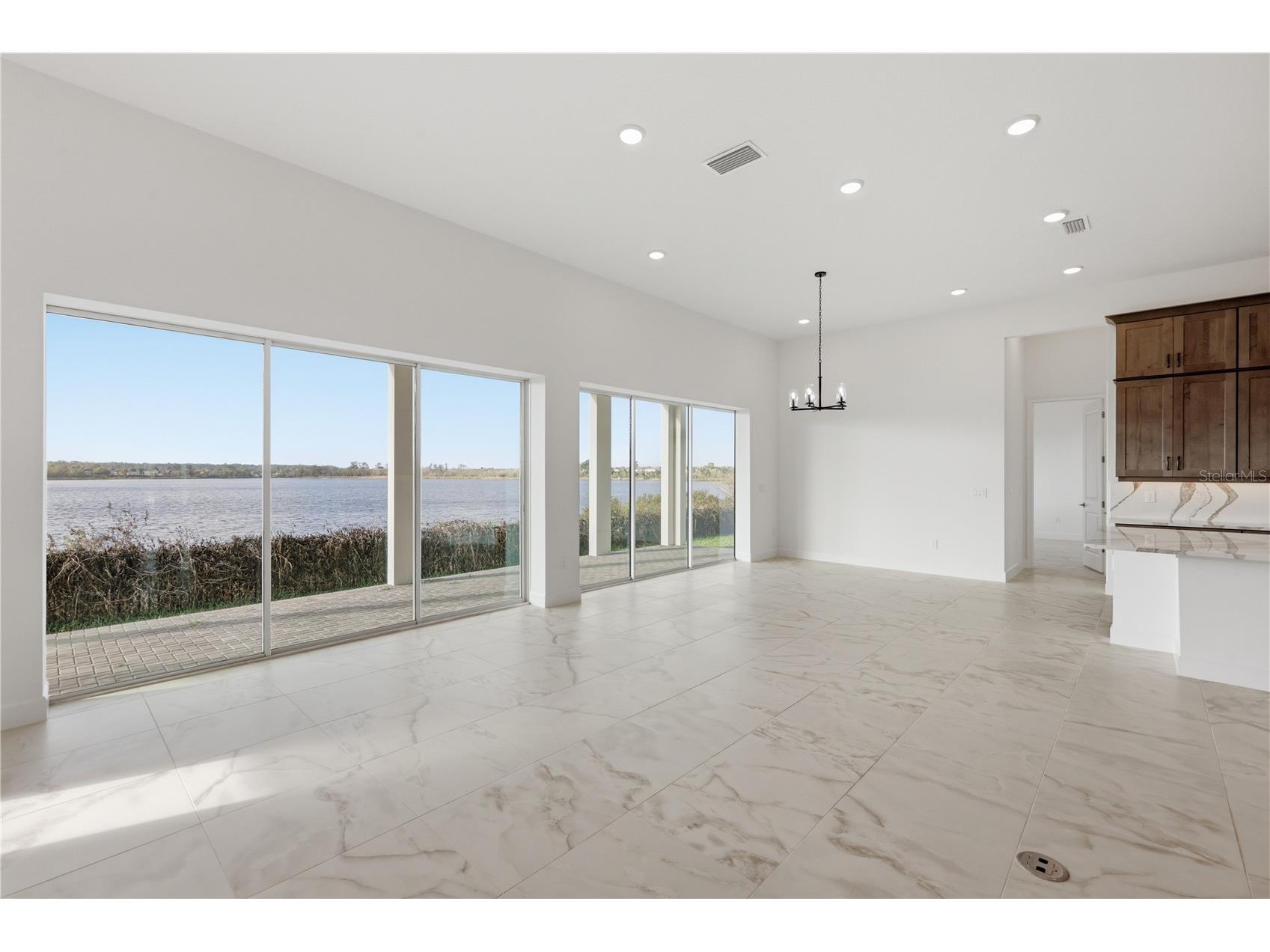 14168 Larkspur Lake Drive Winter Garden FL 34787 - HUCKLEBERRY LAKE O6346469 image18