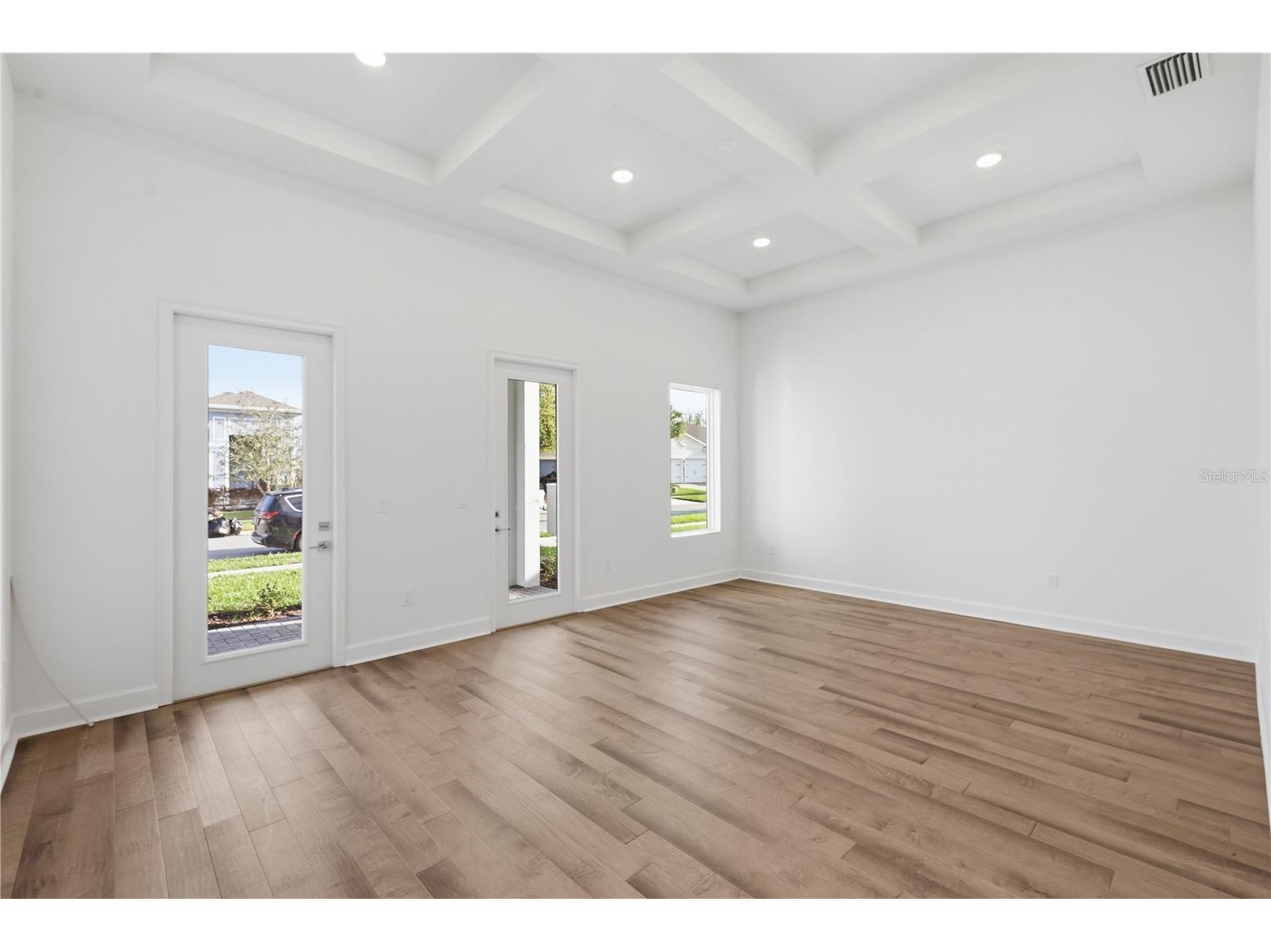 14168 Larkspur Lake Drive Winter Garden FL 34787 - HUCKLEBERRY LAKE O6346469 image19