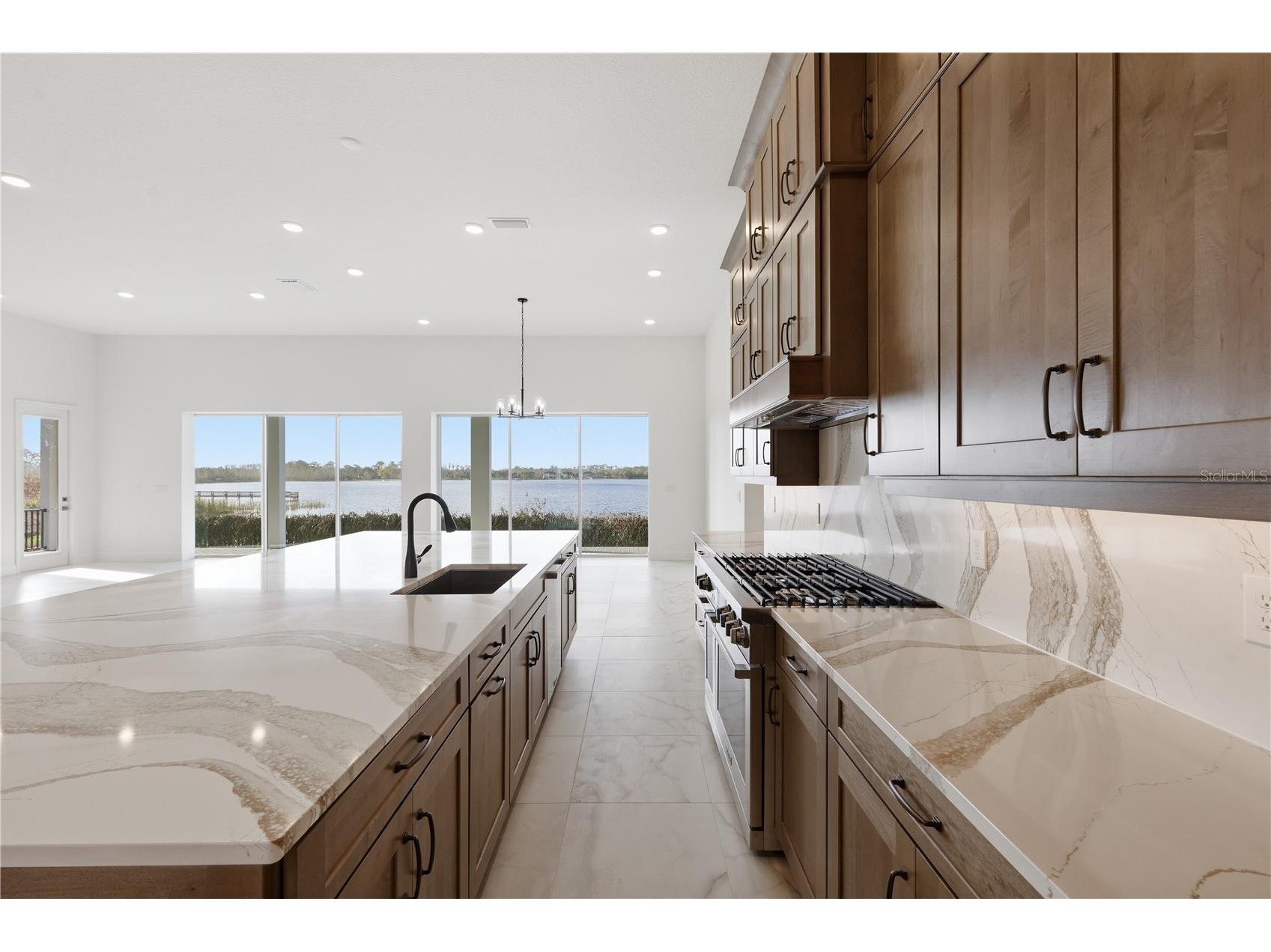 14168 Larkspur Lake Drive Winter Garden FL 34787 - HUCKLEBERRY LAKE O6346469 image3