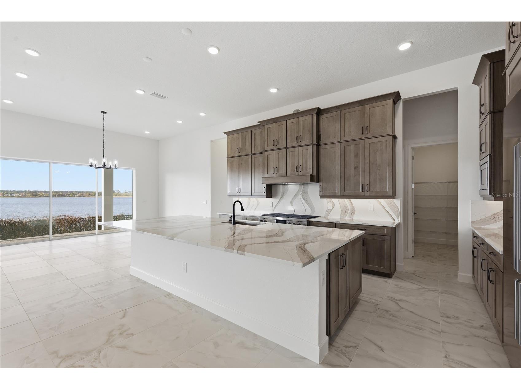 14168 Larkspur Lake Drive Winter Garden FL 34787 - HUCKLEBERRY LAKE O6346469 image4