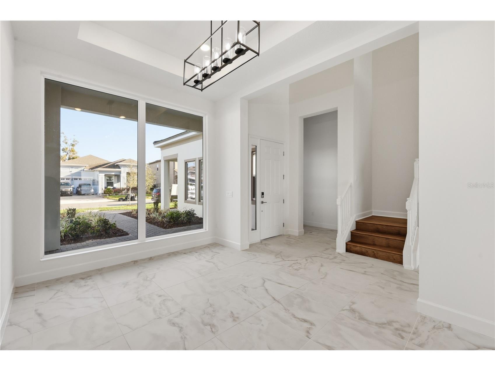 14168 Larkspur Lake Drive Winter Garden FL 34787 - HUCKLEBERRY LAKE O6346469 image6