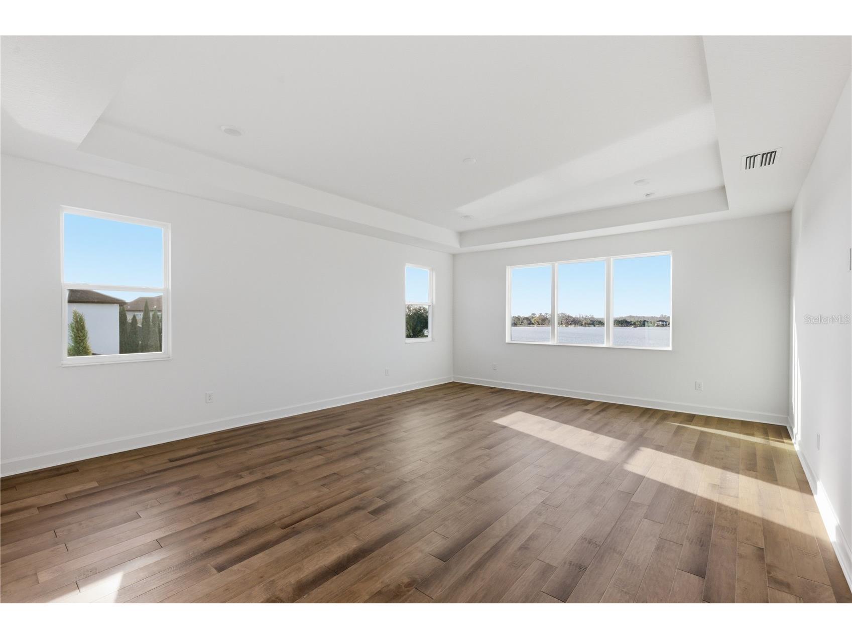 14168 Larkspur Lake Drive Winter Garden FL 34787 - HUCKLEBERRY LAKE O6346469 image9