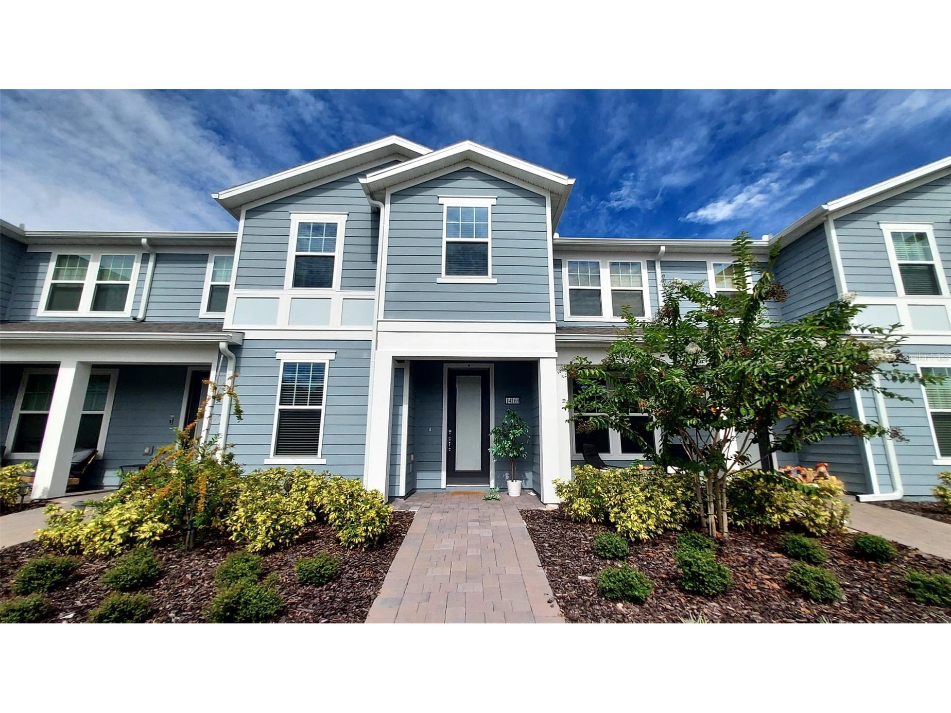 14169 Lanikai Beach Drive Orlando FL 32827 O6413778 image1