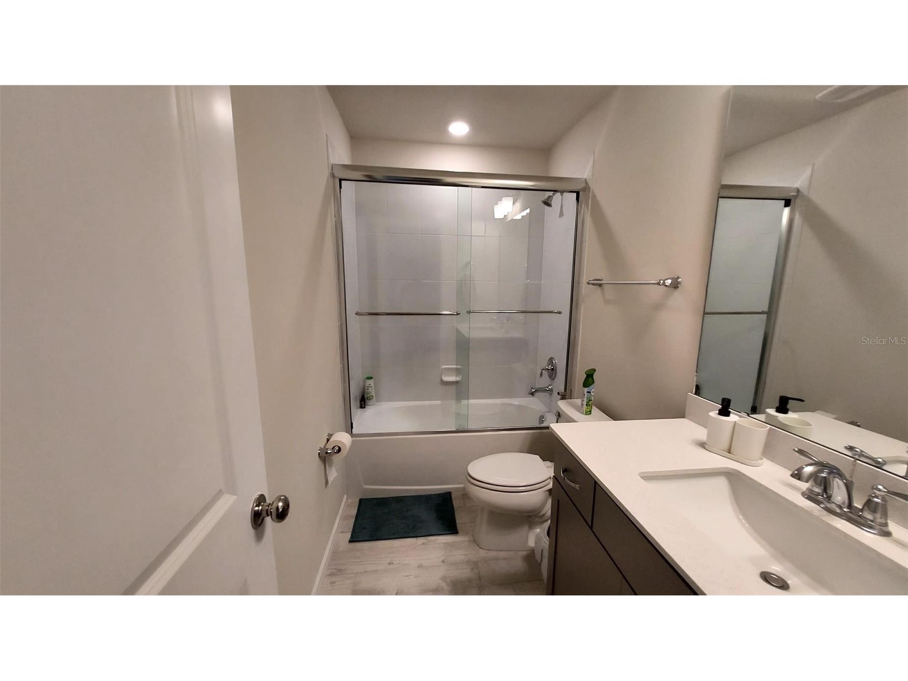 14169 Lanikai Beach Drive Orlando FL 32827 O6413778 image11