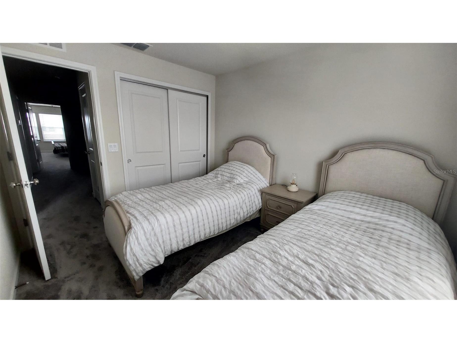 14169 Lanikai Beach Drive Orlando FL 32827 O6413778 image13