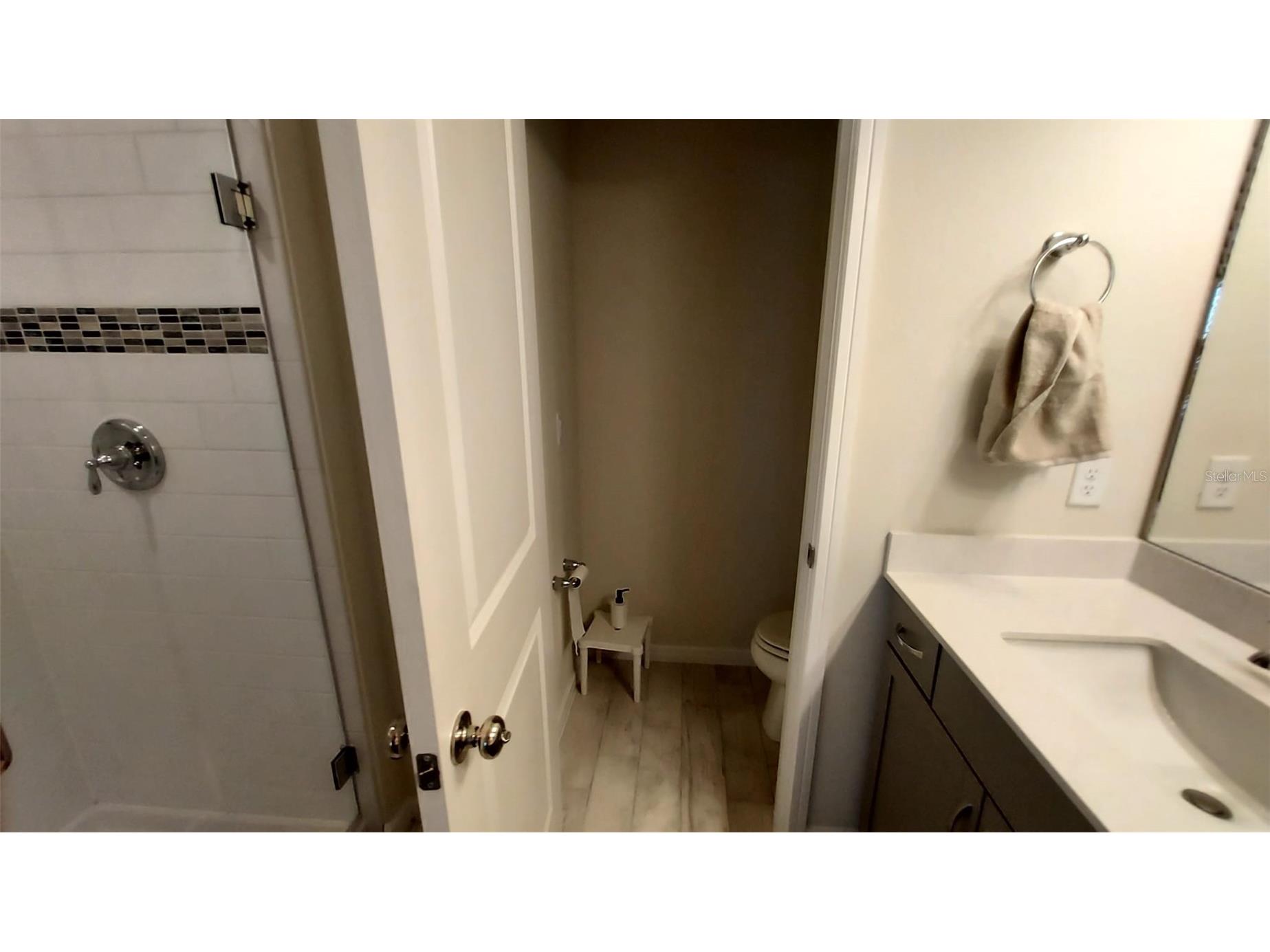 14169 Lanikai Beach Drive Orlando FL 32827 O6413778 image14