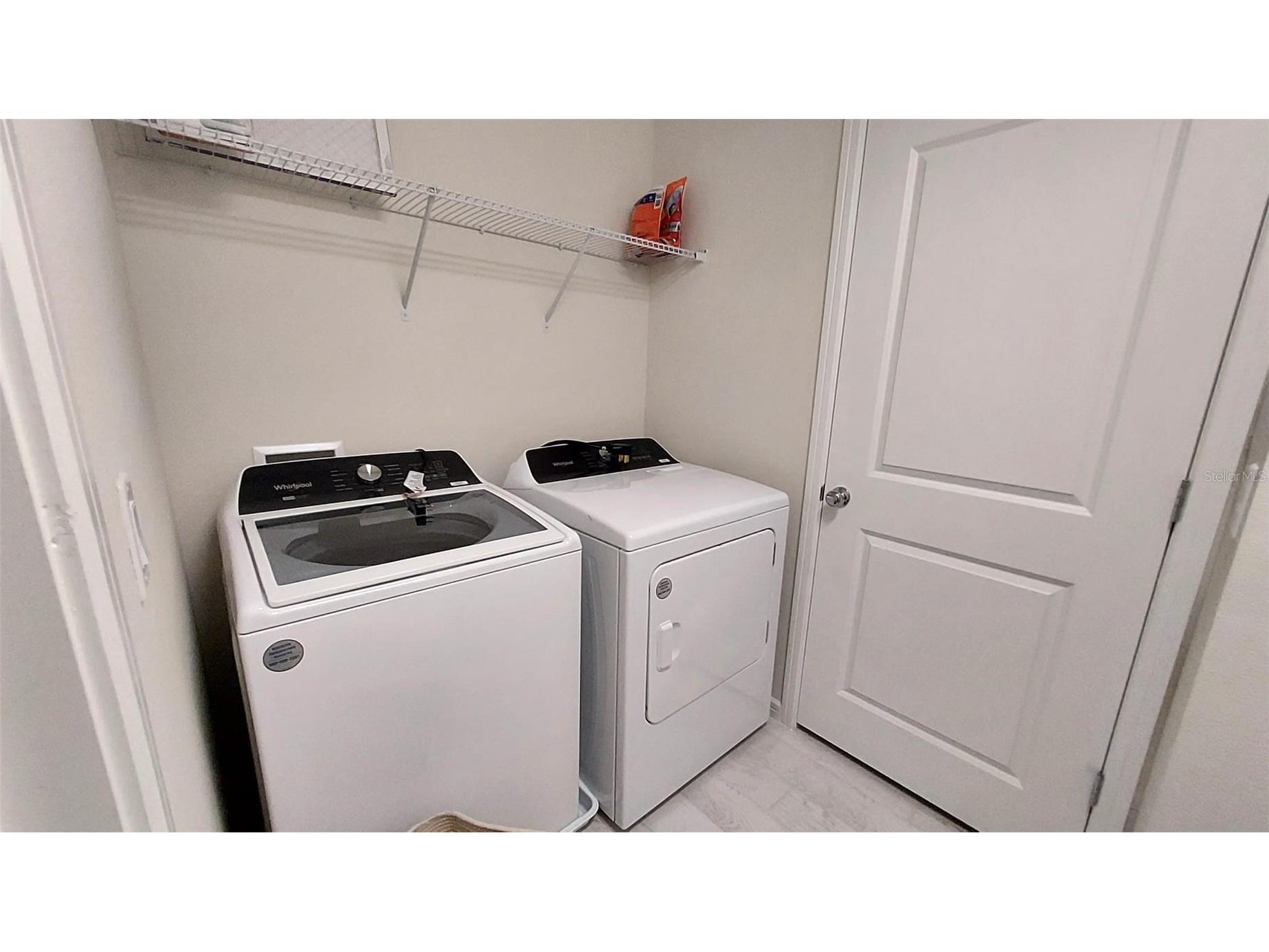 14169 Lanikai Beach Drive Orlando FL 32827 O6413778 image15