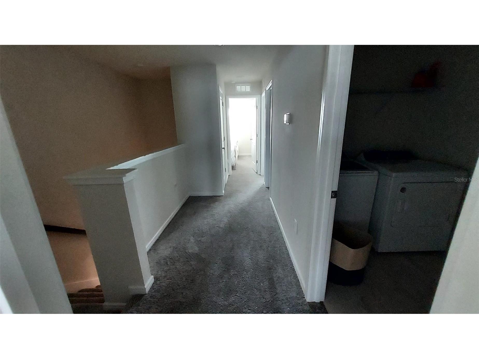 14169 Lanikai Beach Drive Orlando FL 32827 O6413778 image16
