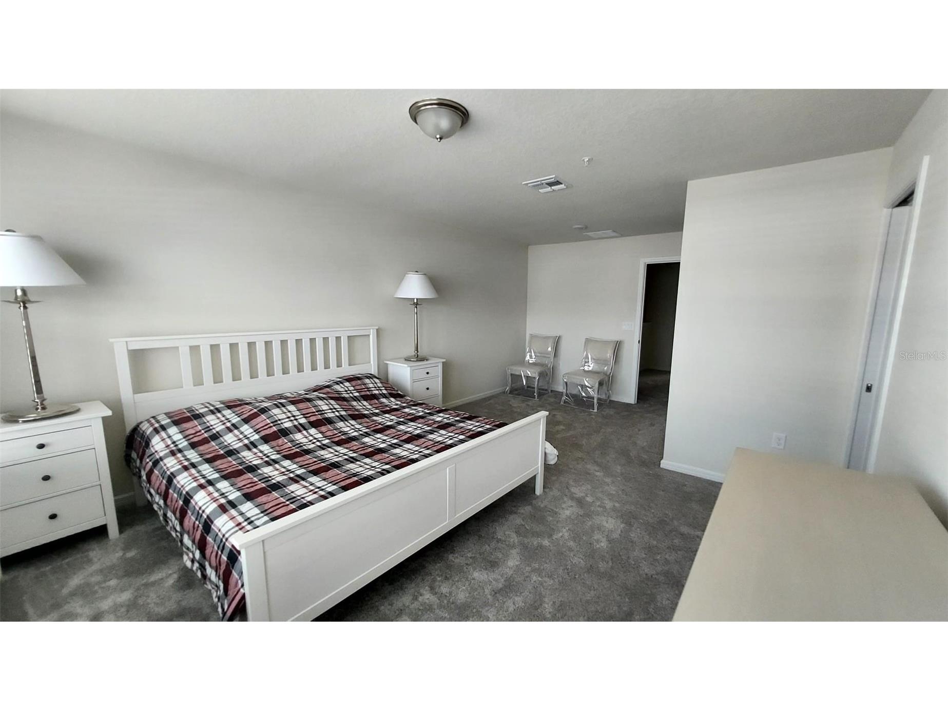 14169 Lanikai Beach Drive Orlando FL 32827 O6413778 image17