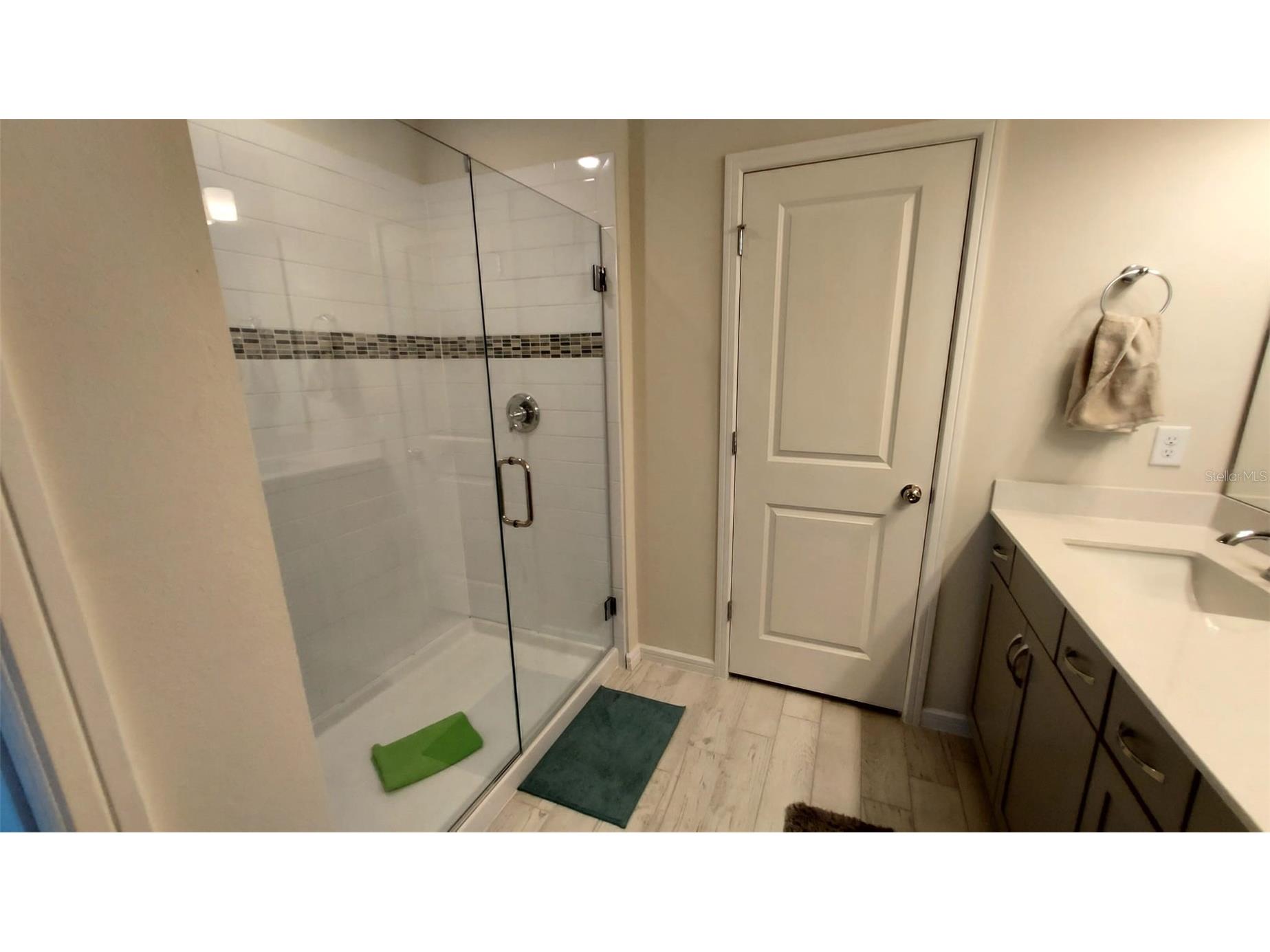 14169 Lanikai Beach Drive Orlando FL 32827 O6413778 image19