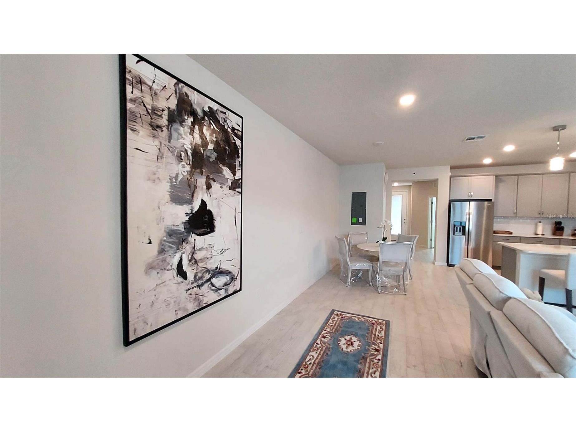 14169 Lanikai Beach Drive Orlando FL 32827 O6413778 image2