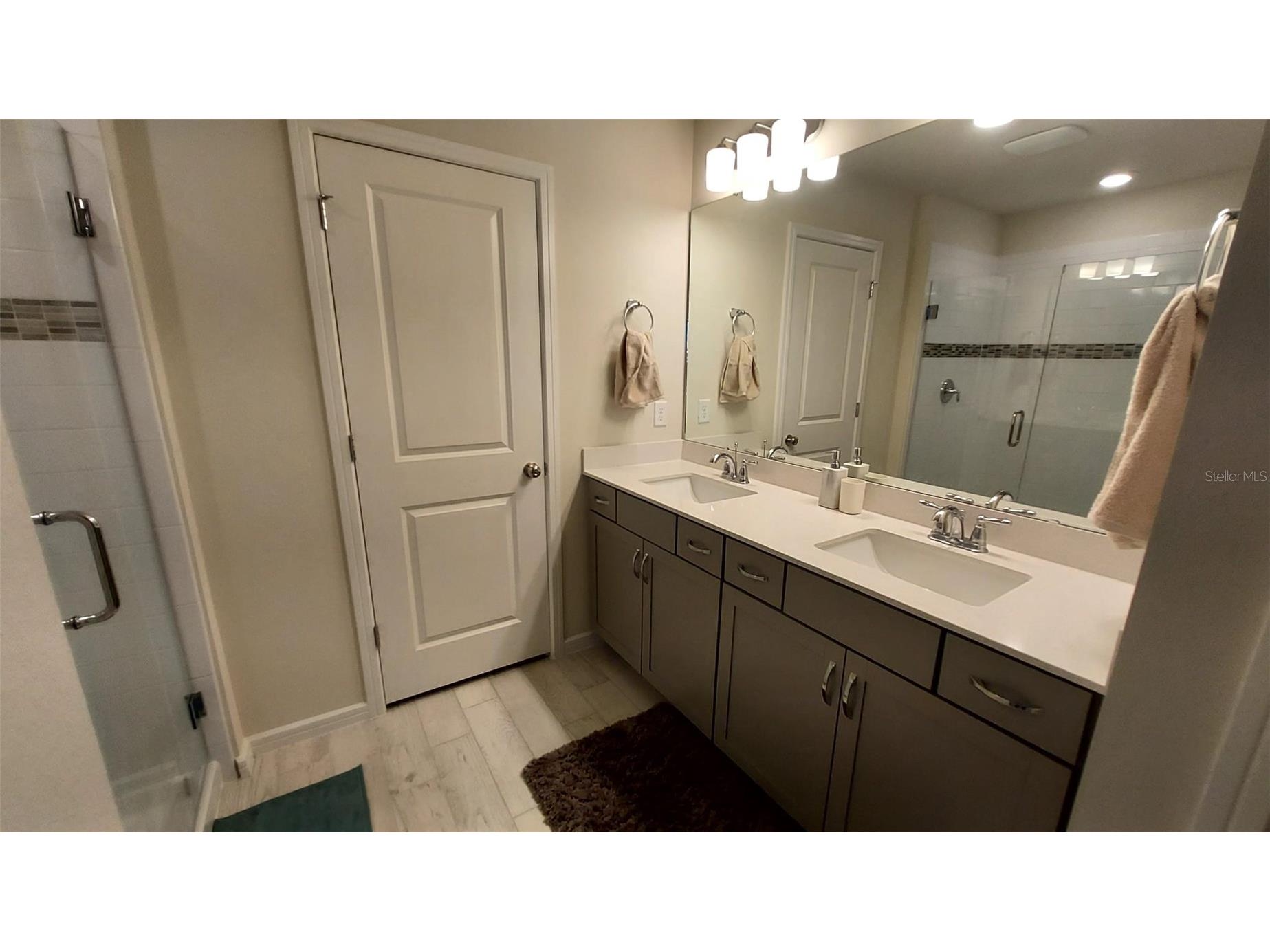 14169 Lanikai Beach Drive Orlando FL 32827 O6413778 image20