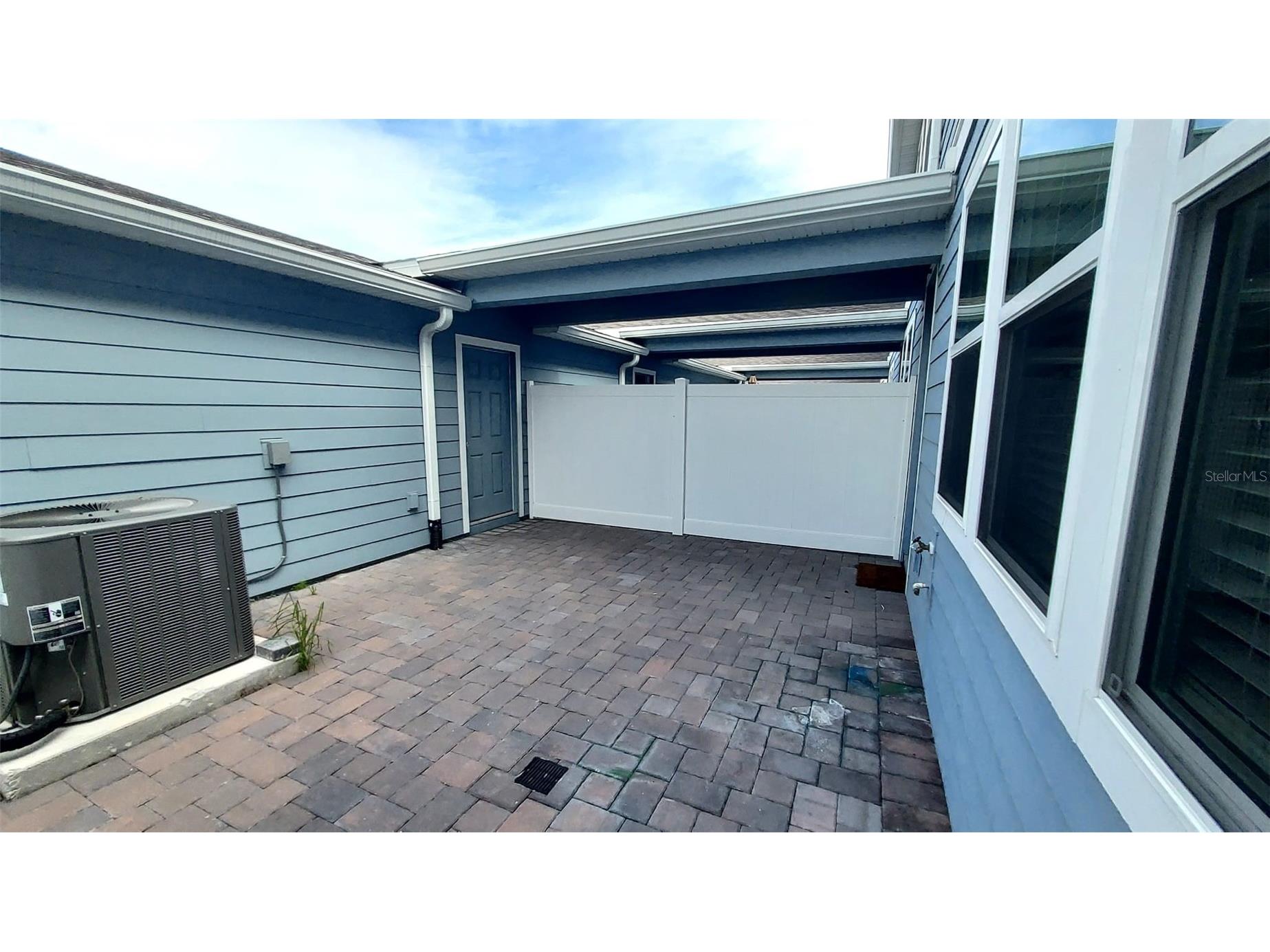 14169 Lanikai Beach Drive Orlando FL 32827 O6413778 image21