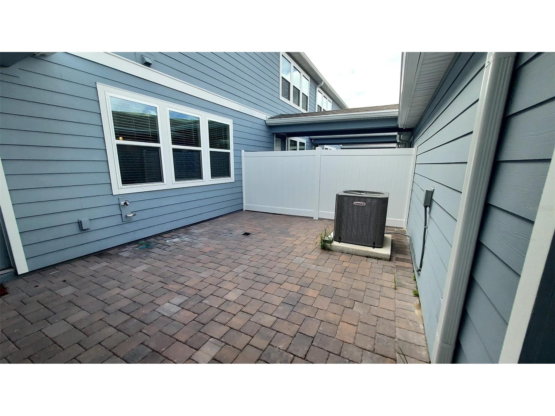 14169 Lanikai Beach Drive Orlando FL 32827 O6413778 image22