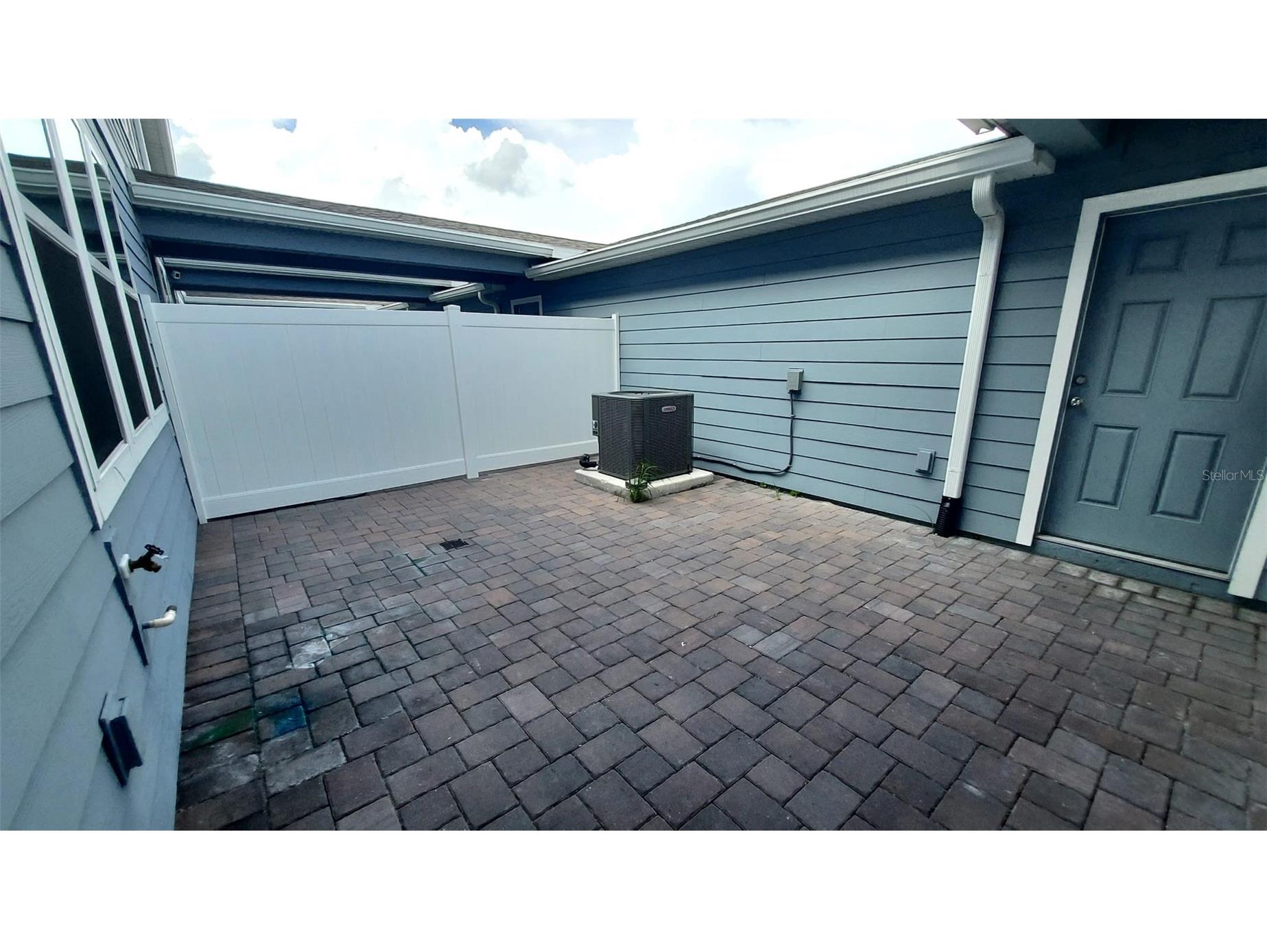 14169 Lanikai Beach Drive Orlando FL 32827 O6413778 image23