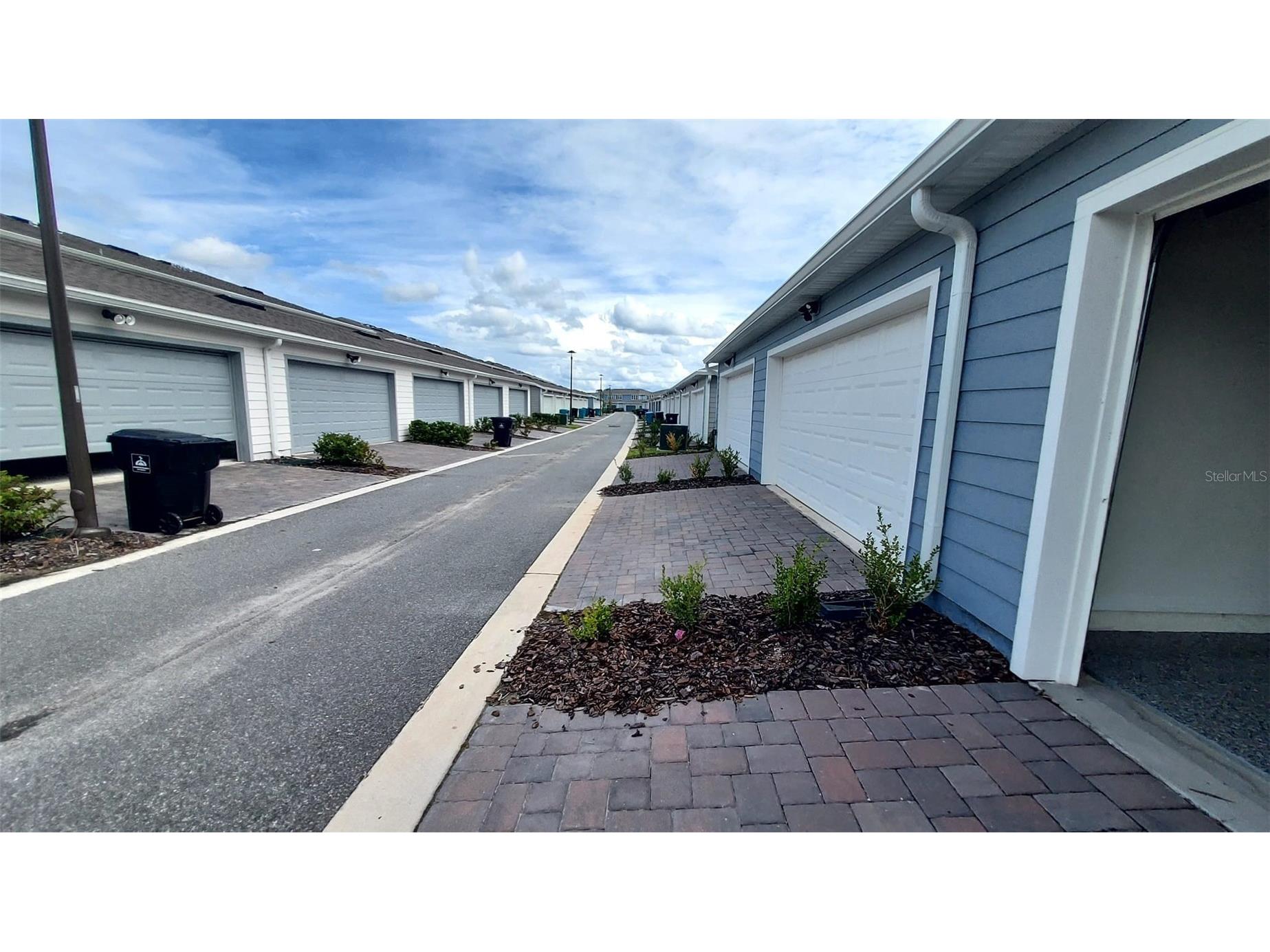 14169 Lanikai Beach Drive Orlando FL 32827 O6413778 image24