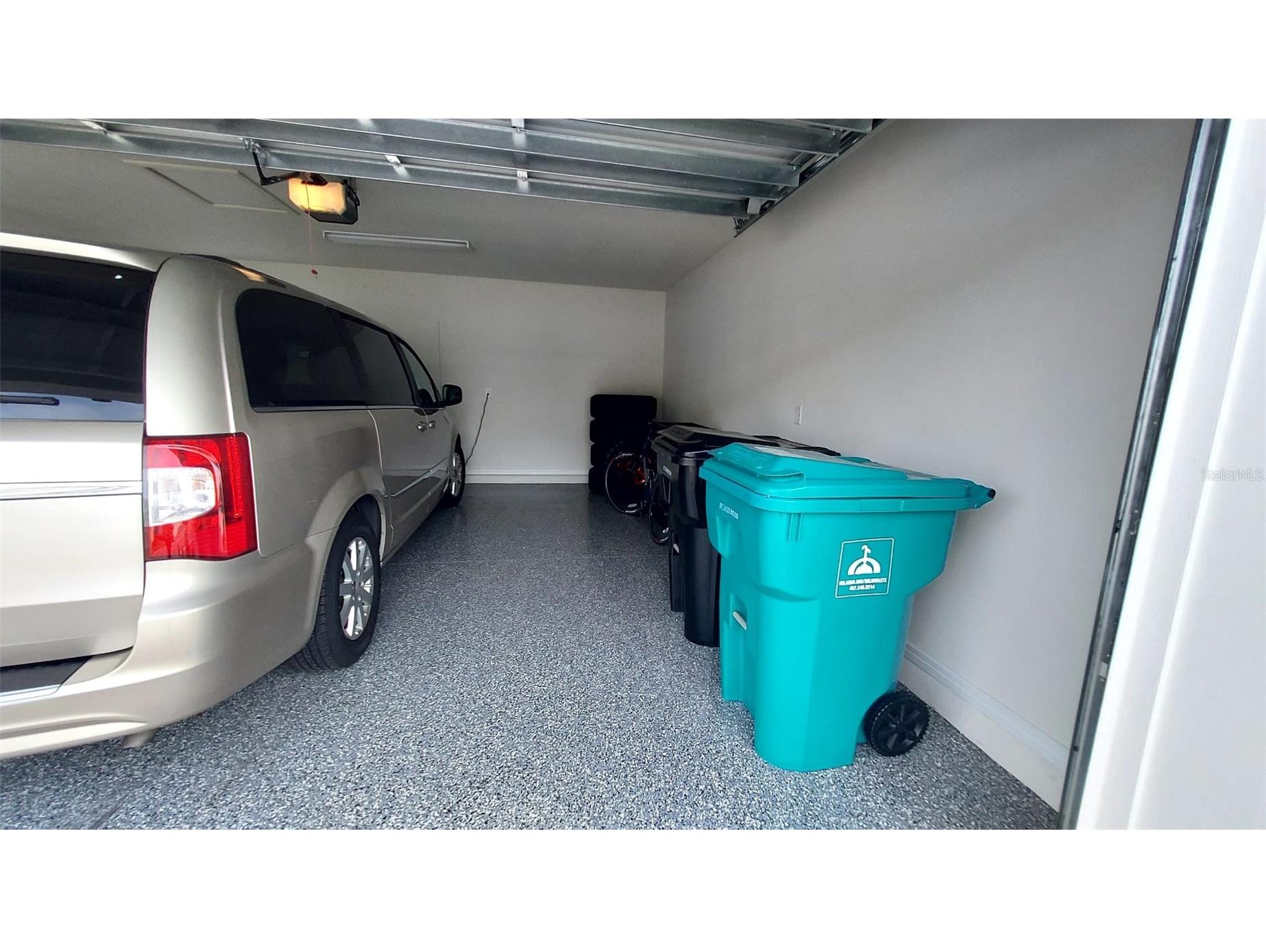 14169 Lanikai Beach Drive Orlando FL 32827 O6413778 image25