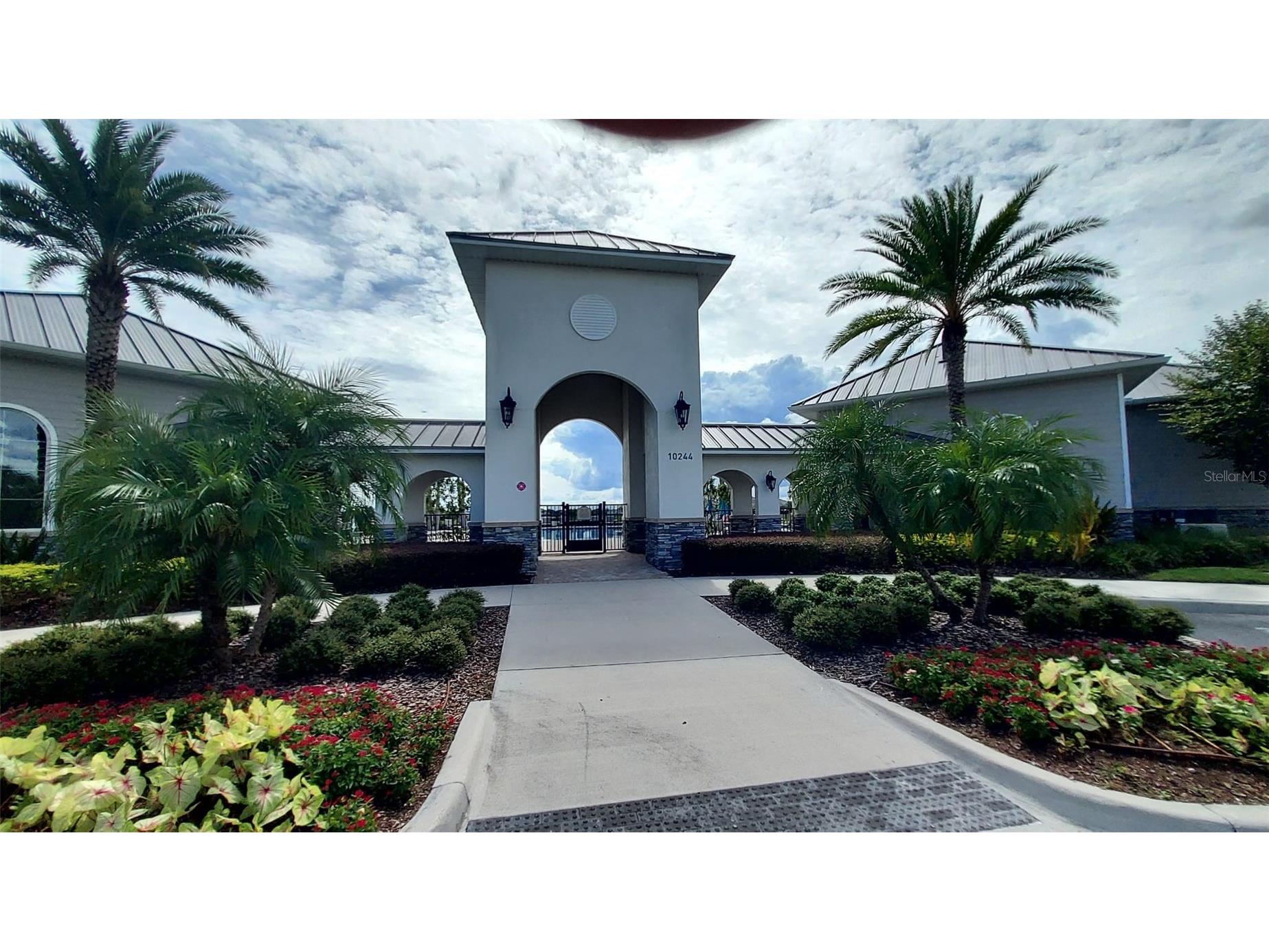 14169 Lanikai Beach Drive Orlando FL 32827 O6413778 image26