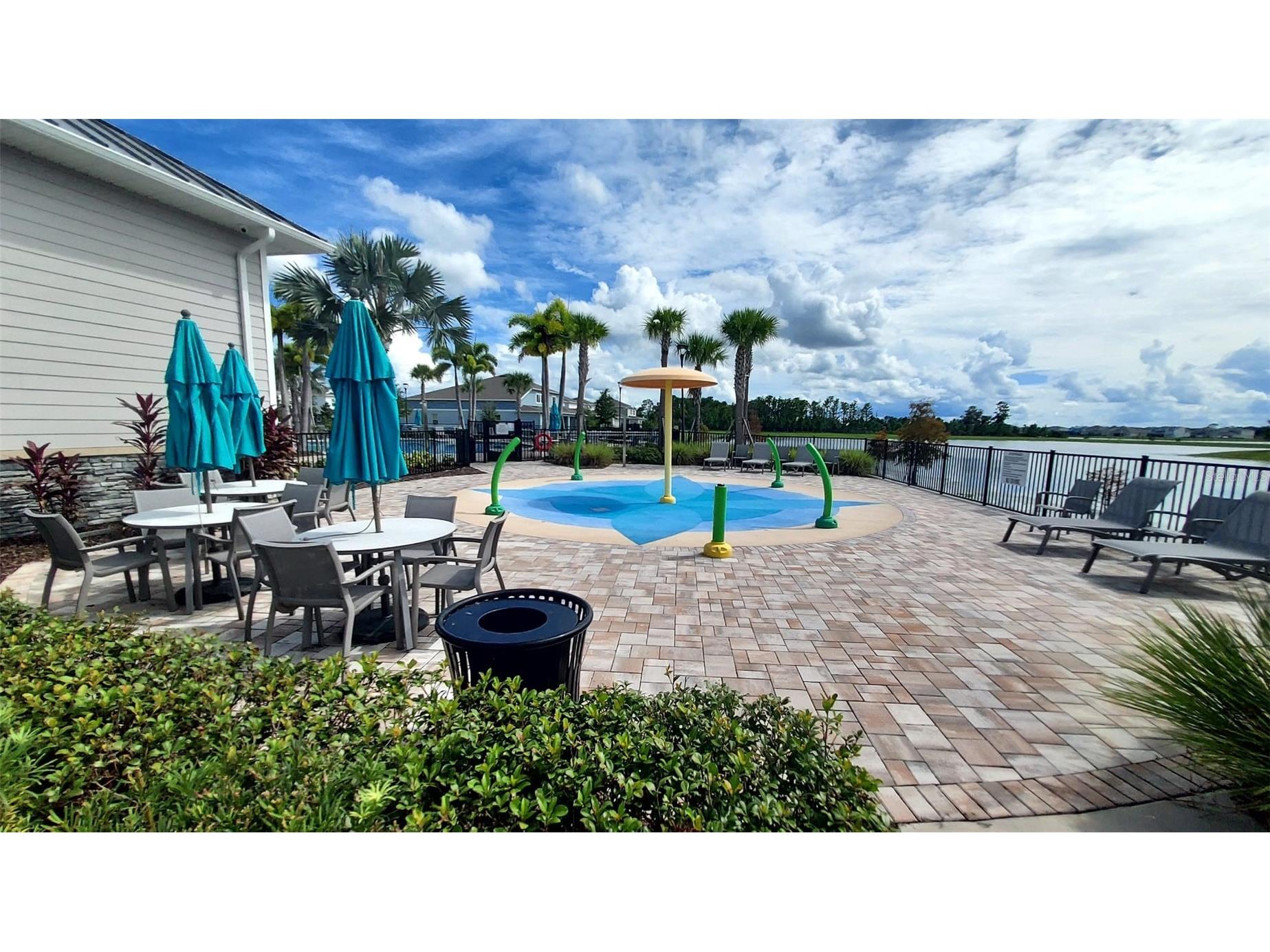14169 Lanikai Beach Drive Orlando FL 32827 O6413778 image28